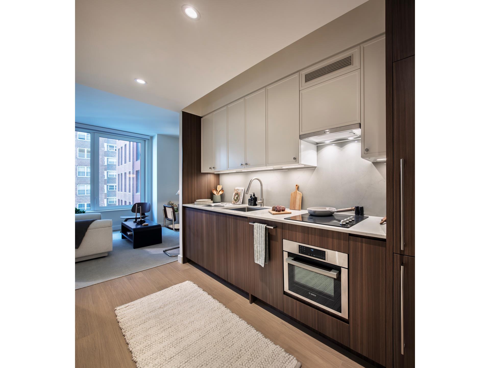 #1 photo, 335 8TH Avenue, 曼哈頓 切尔西 Chelsea , NY 10001