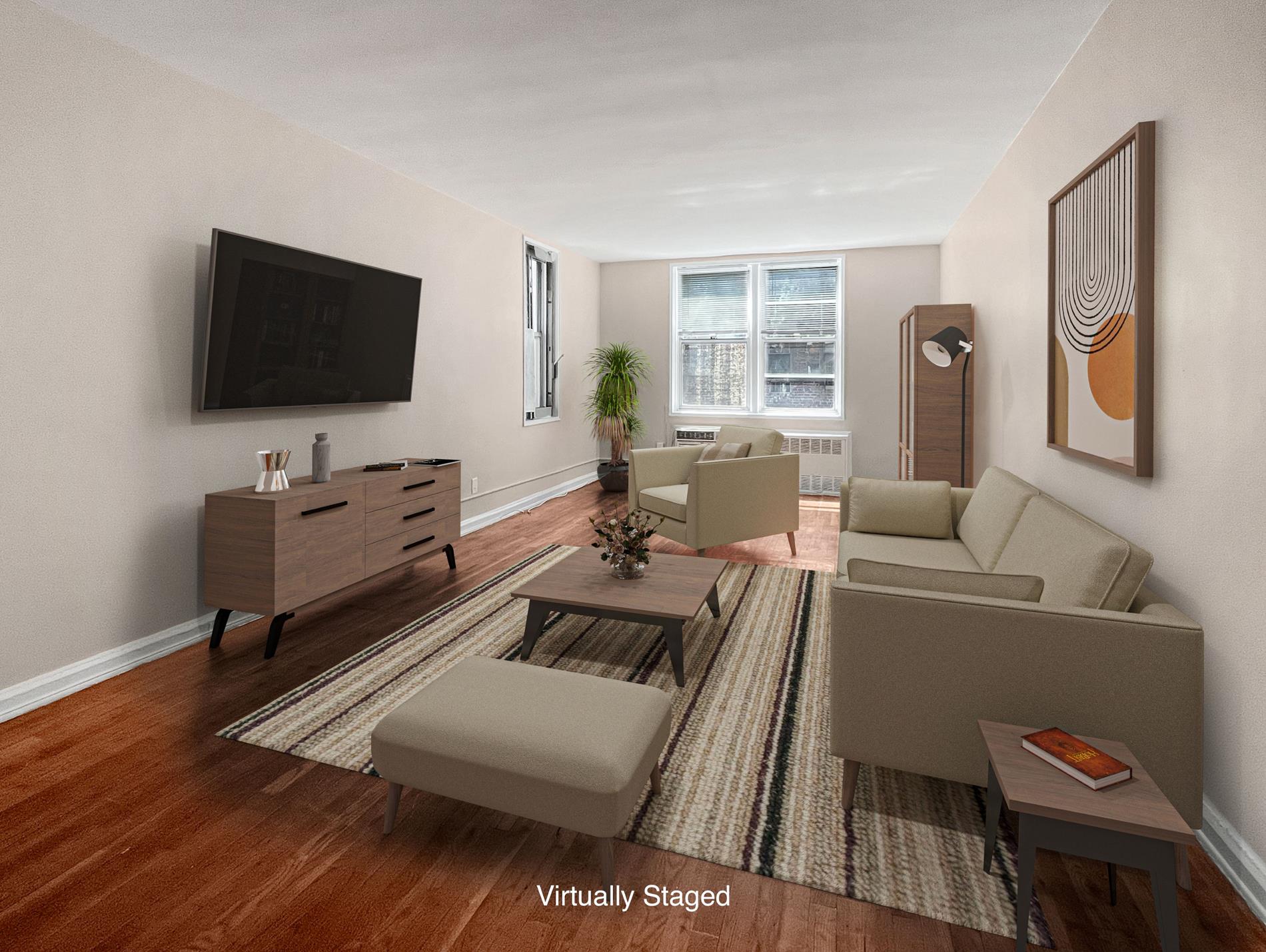 #1 photo, 1730 E 14th Street, Homecrest , NY 11229