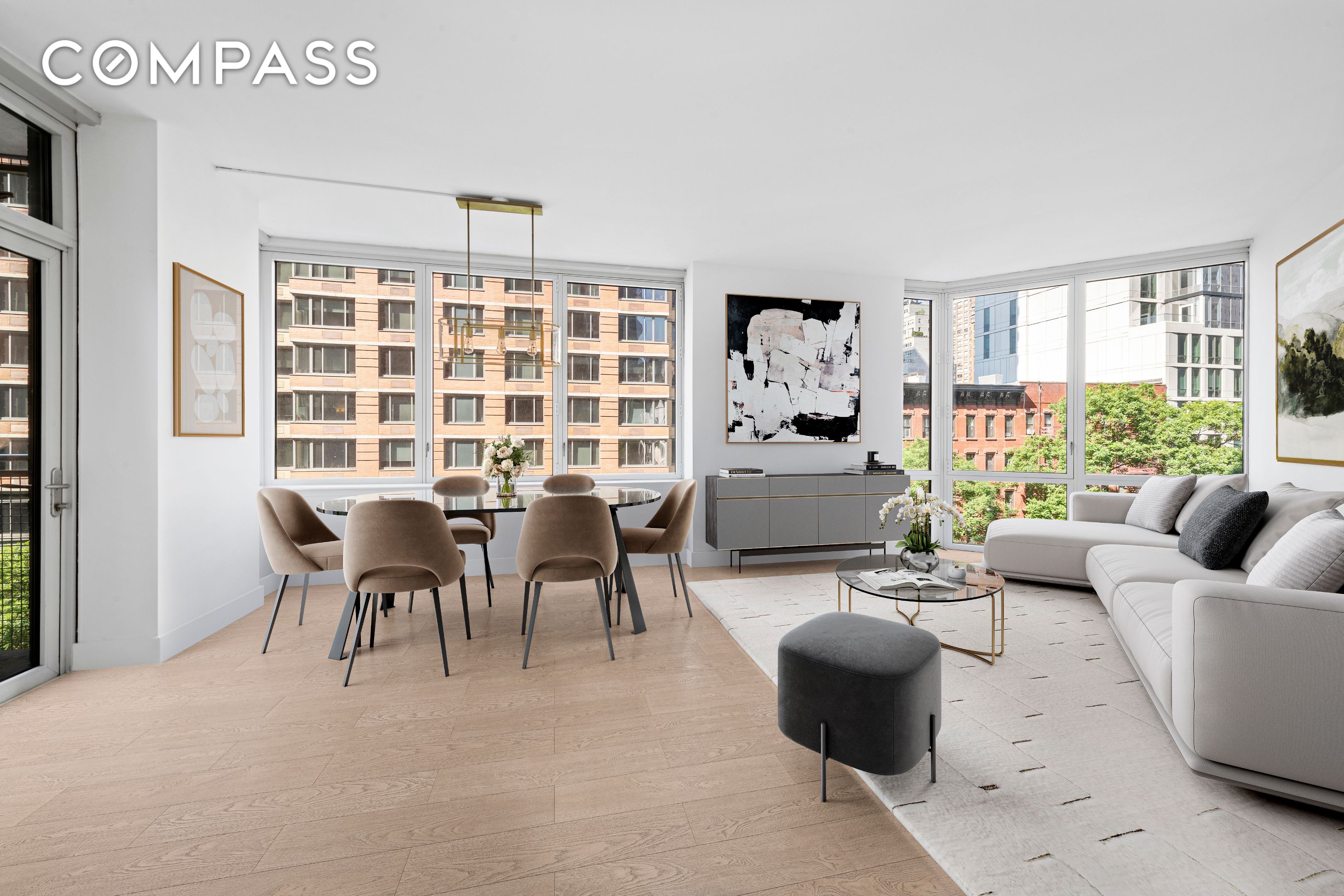 #1 photo, 225 E 34th Street, Murray Hill , NY 10016