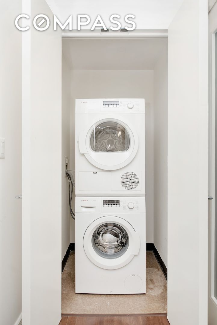 #11 photo, 225 E 34th Street, マンハッタン Murray Hill , NY 10016