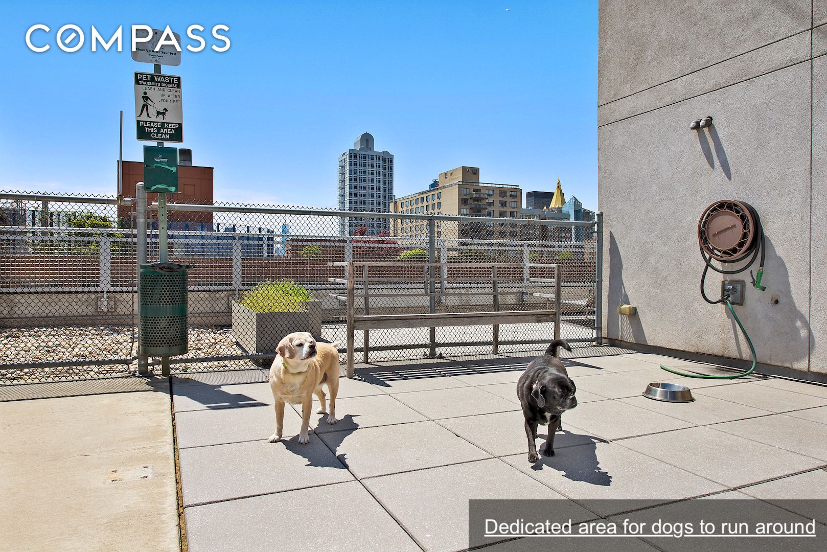 #20 photo, 225 E 34th Street, マンハッタン Murray Hill , NY 10016