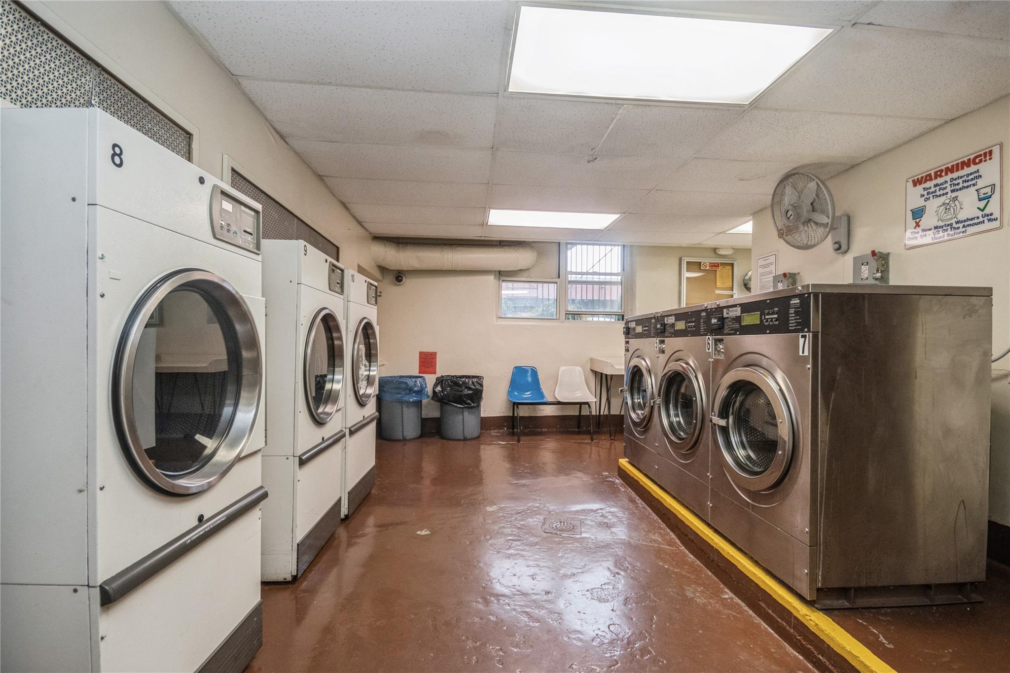 #14 photo, 4 Sadore Lane, Yonkers , NY 10710