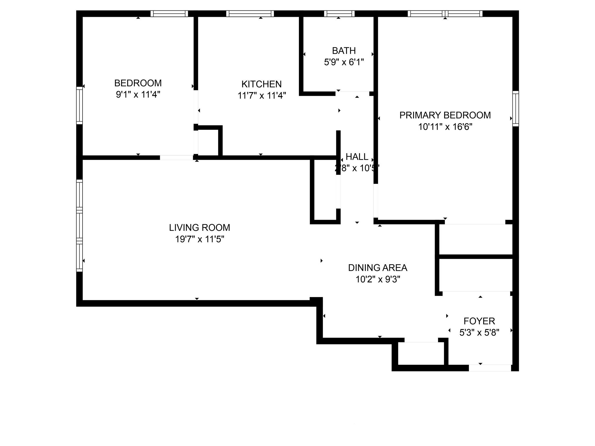 #17 photo, 4 Sadore Lane, Yonkers , NY 10710