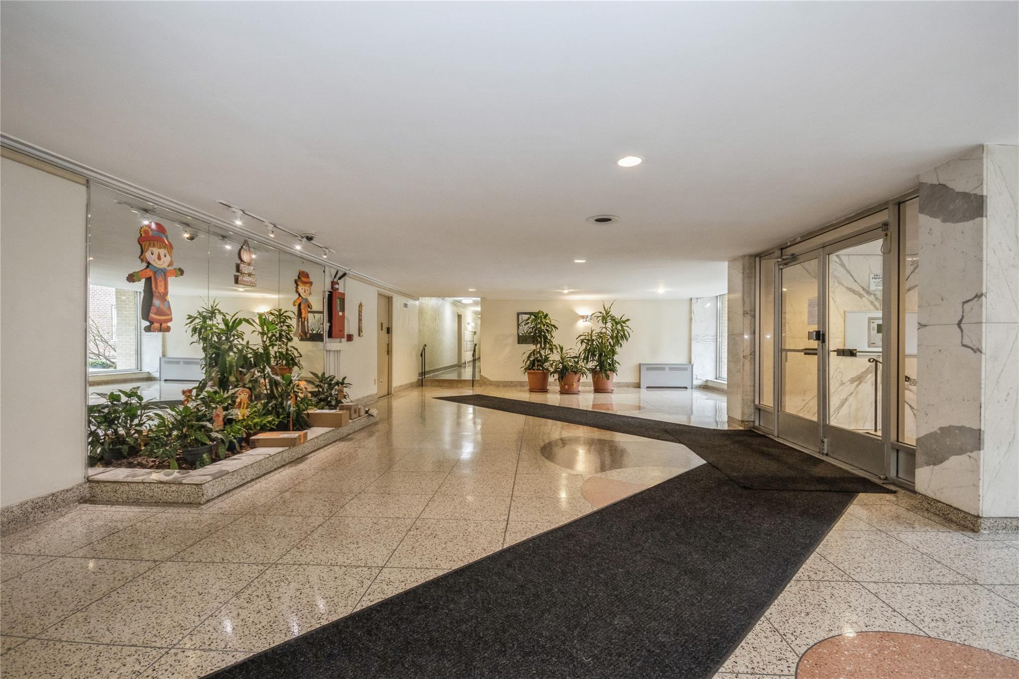 #2 photo, 4 Sadore Lane, Yonkers , NY 10710