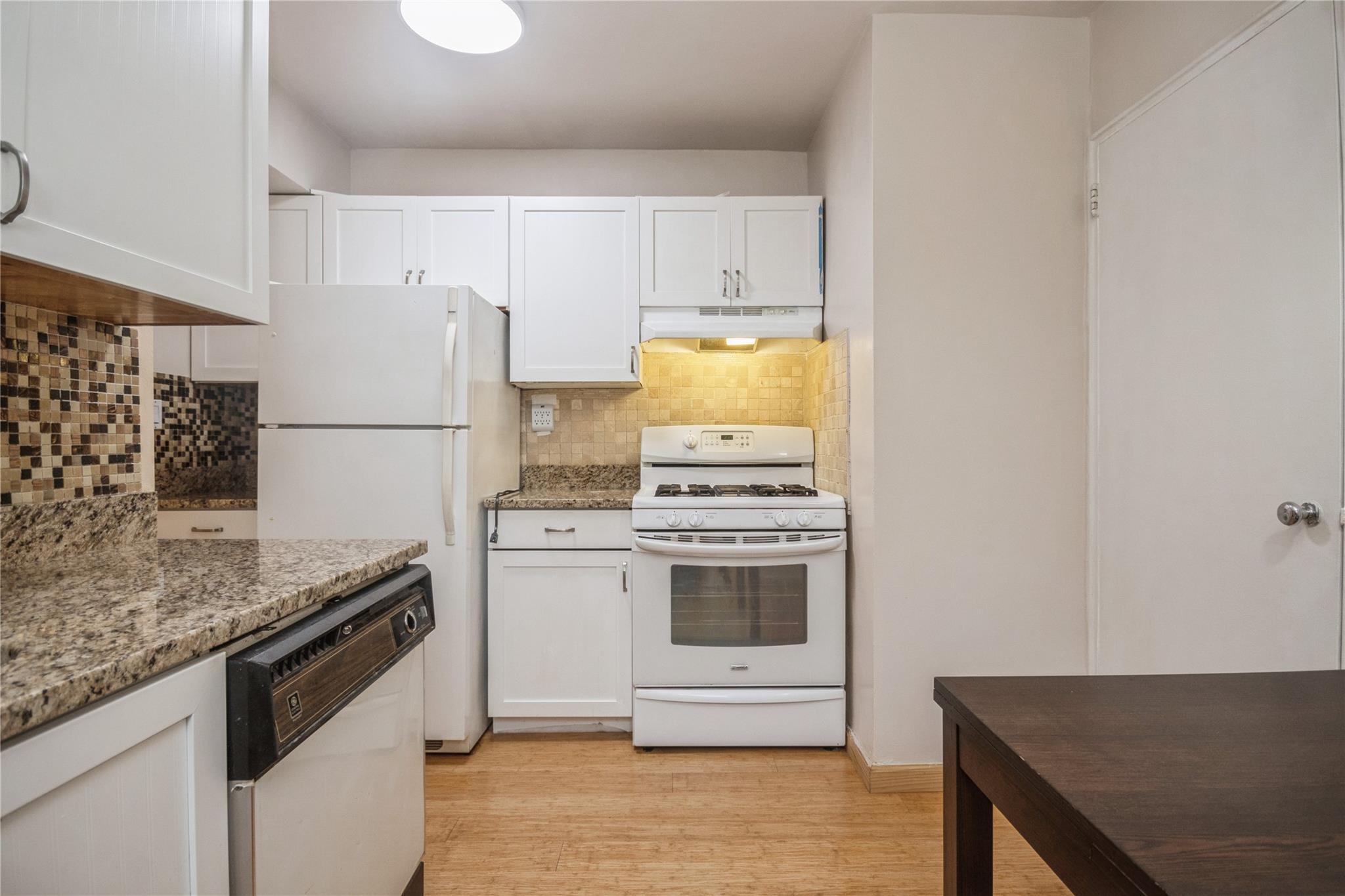 #9 photo, 4 Sadore Lane, Yonkers , NY 10710