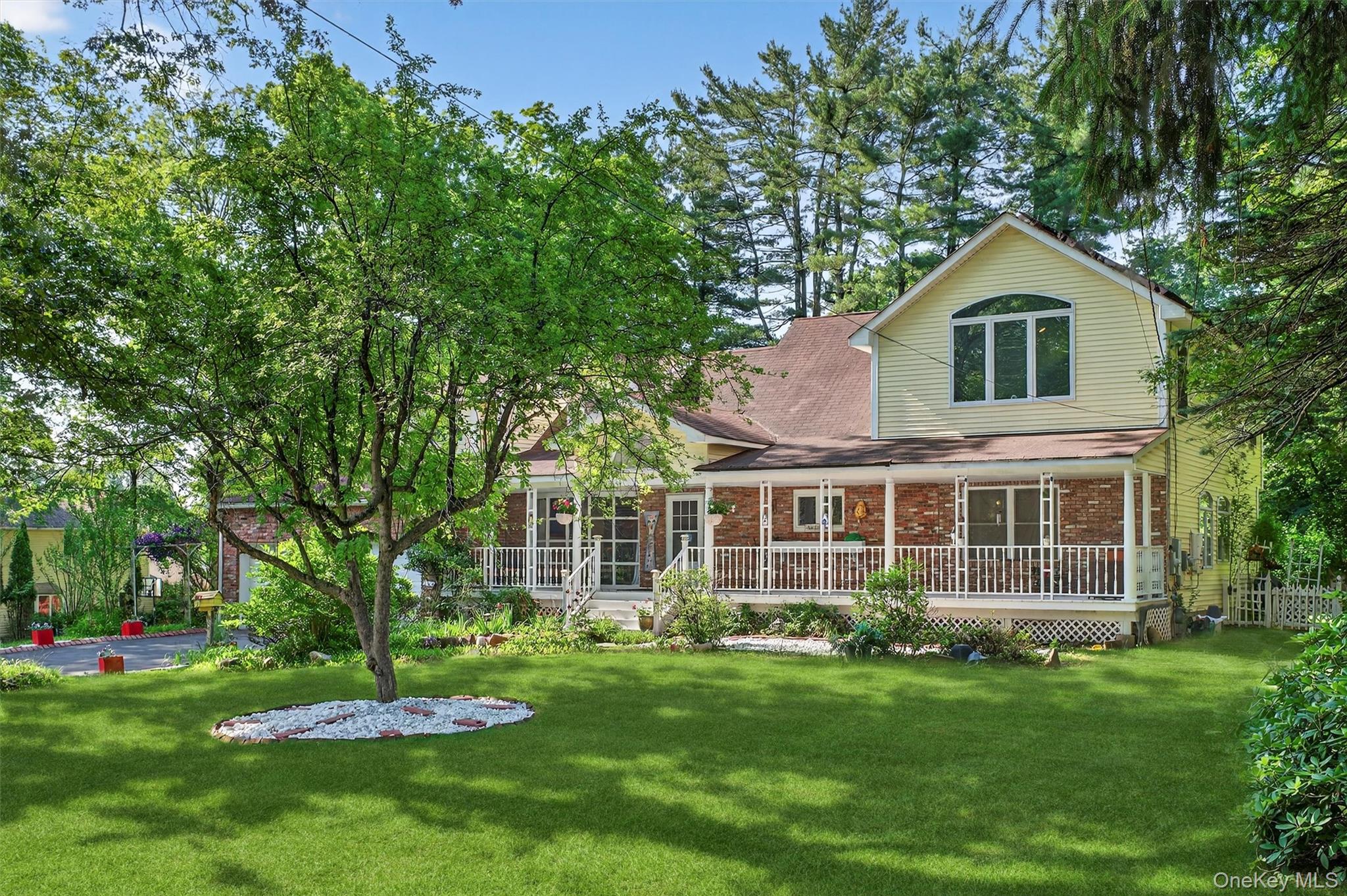 #1 photo, 33 Gregory Street, New City , NY 10956