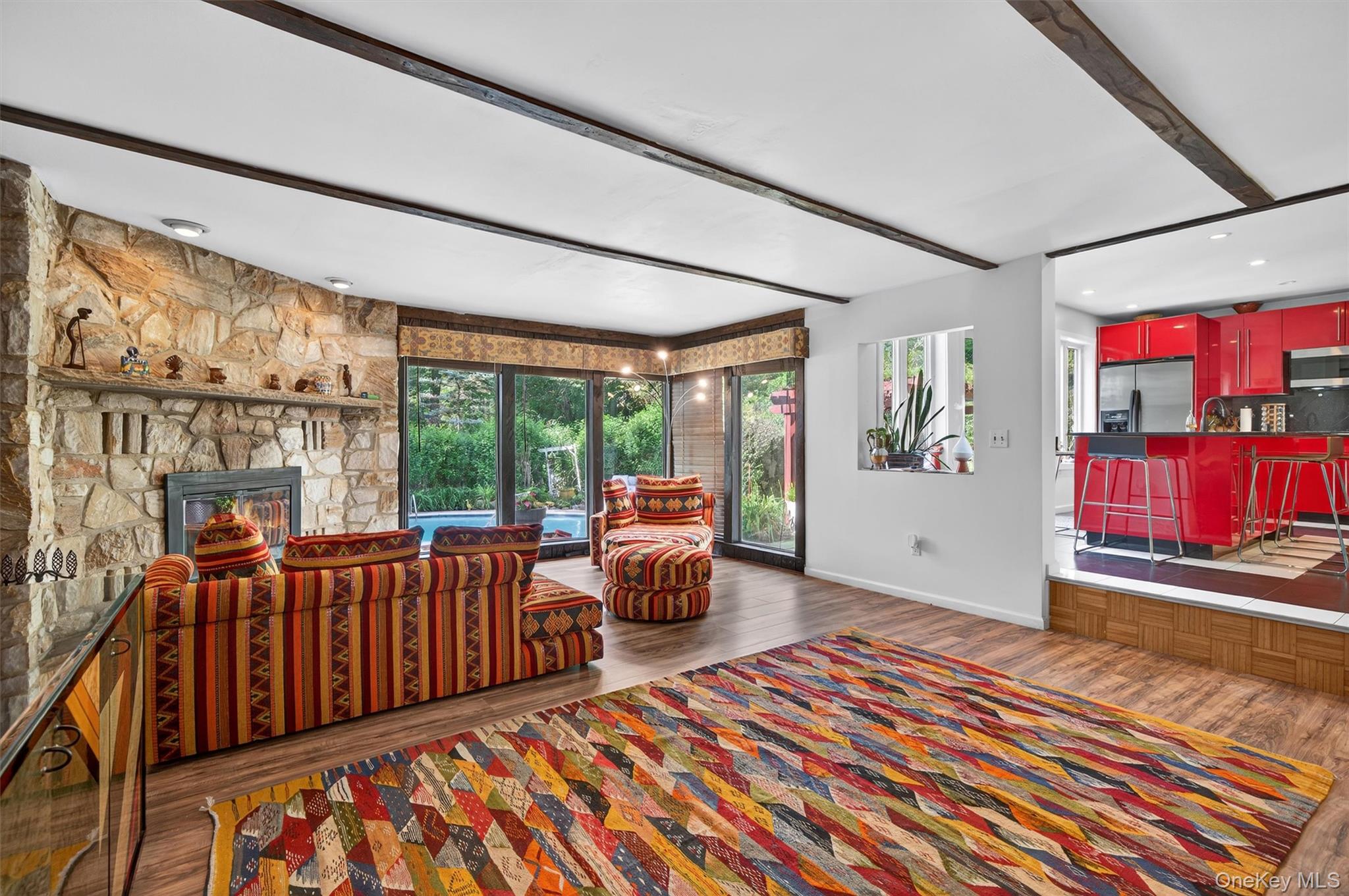 #10 photo, 33 Gregory Street, New City , NY 10956