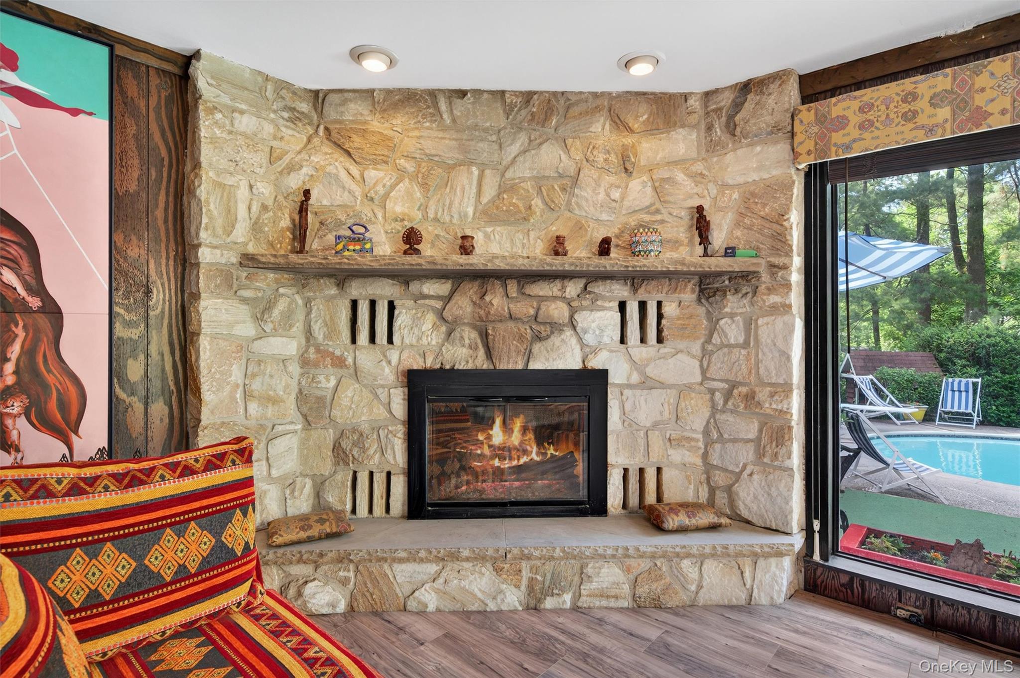 #11 photo, 33 Gregory Street, New City , NY 10956