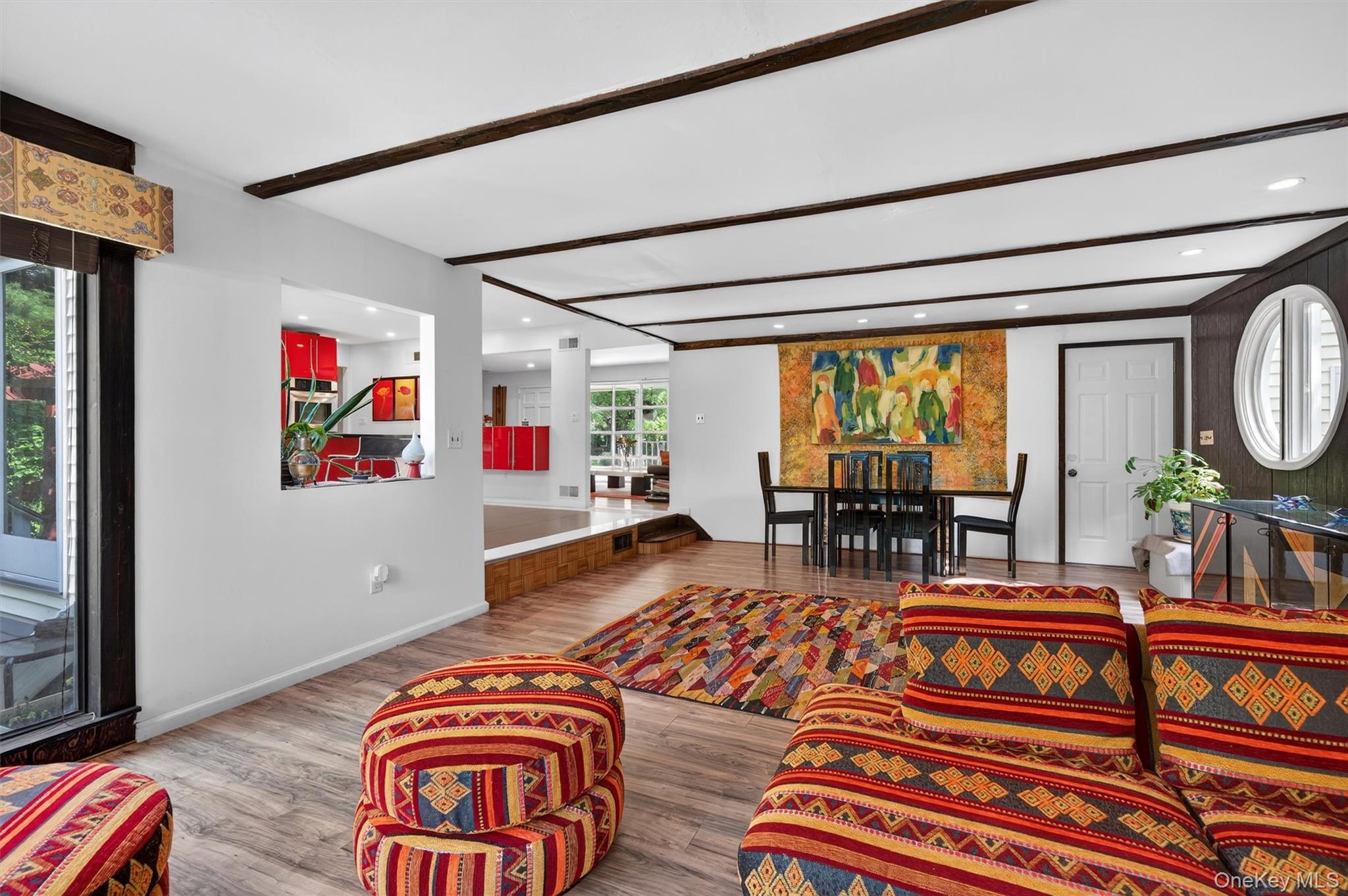 #12 photo, 33 Gregory Street, New City , NY 10956