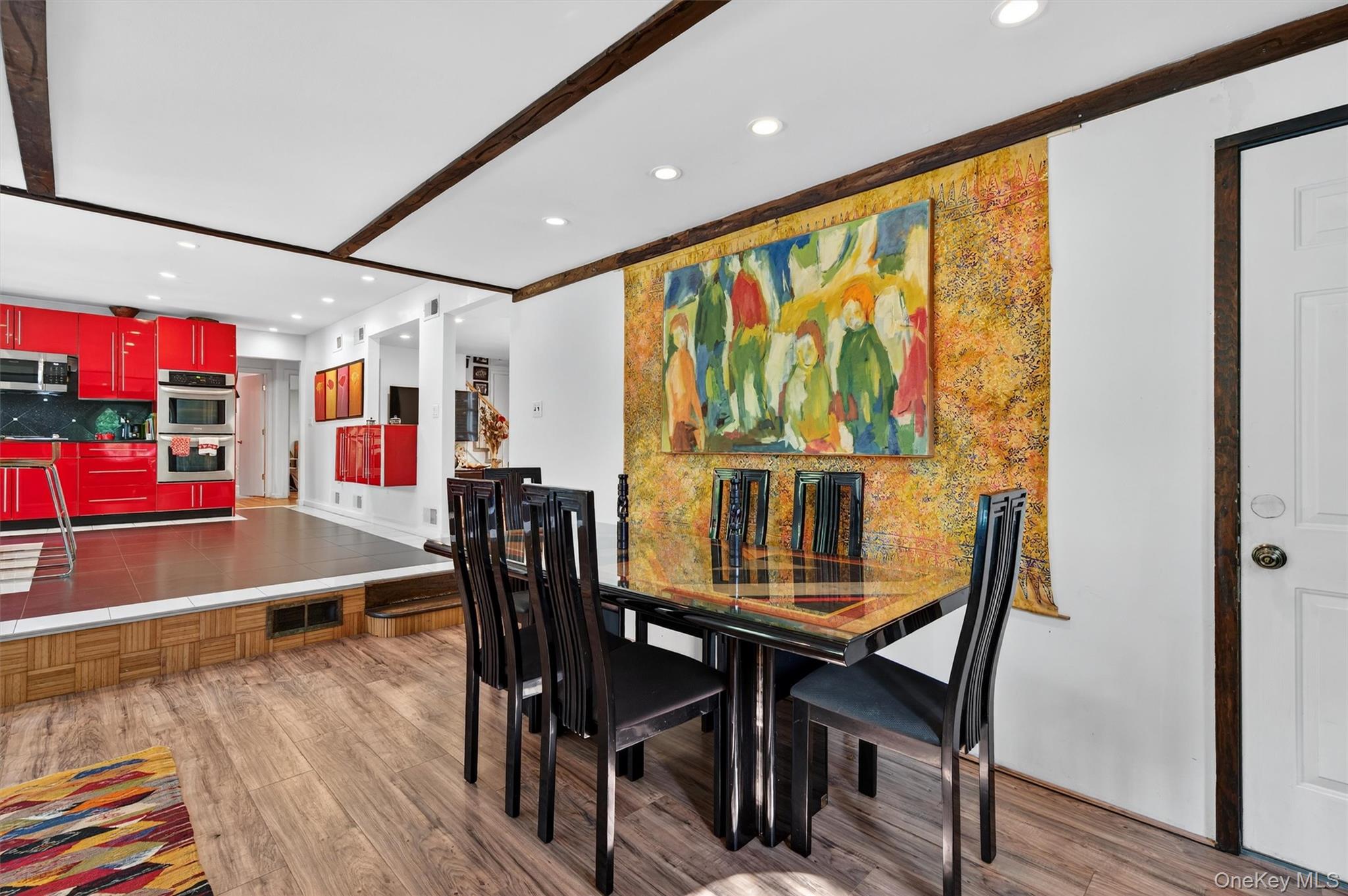 #13 photo, 33 Gregory Street, New City , NY 10956