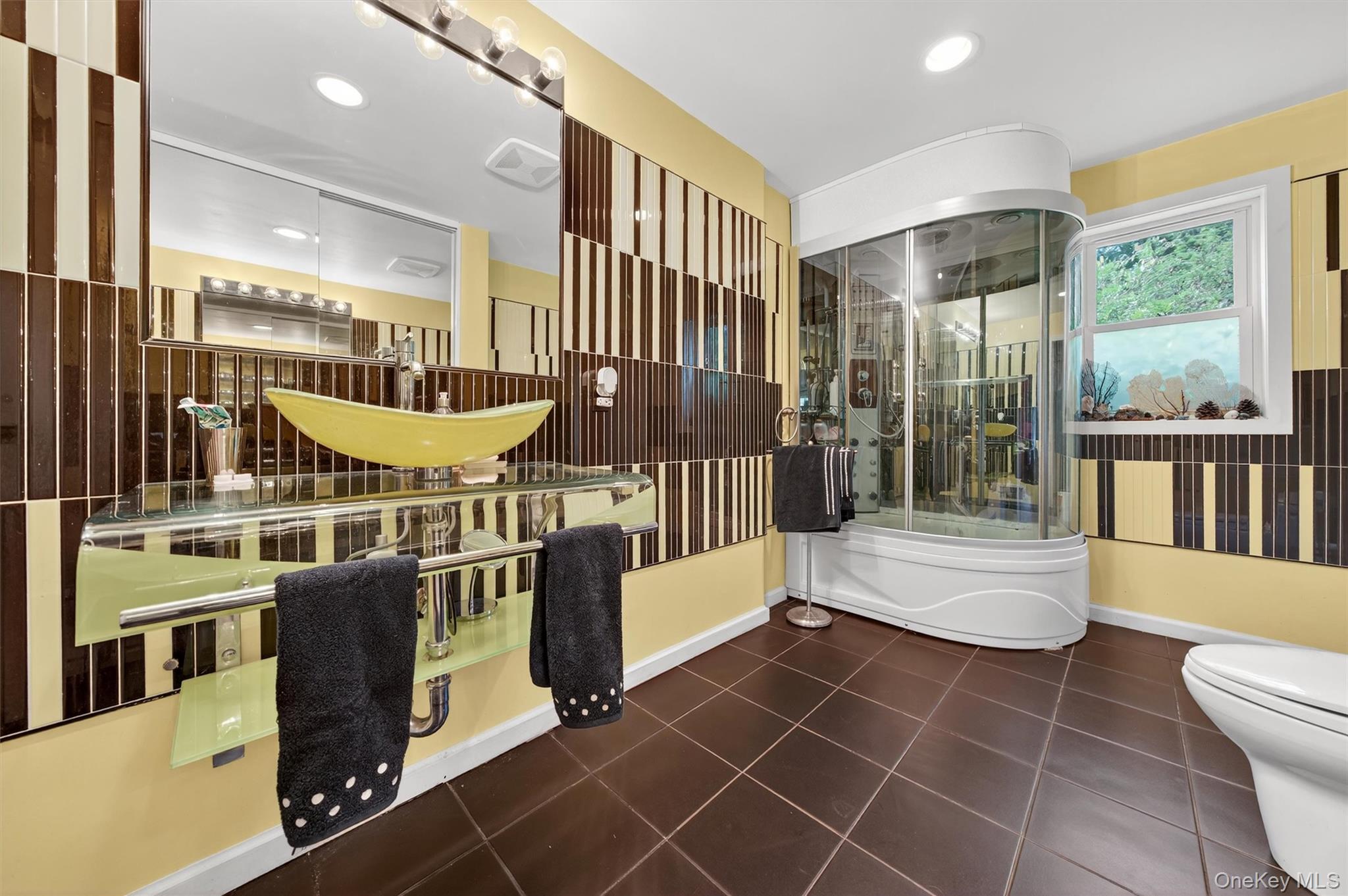 #14 photo, 33 Gregory Street, New City , NY 10956