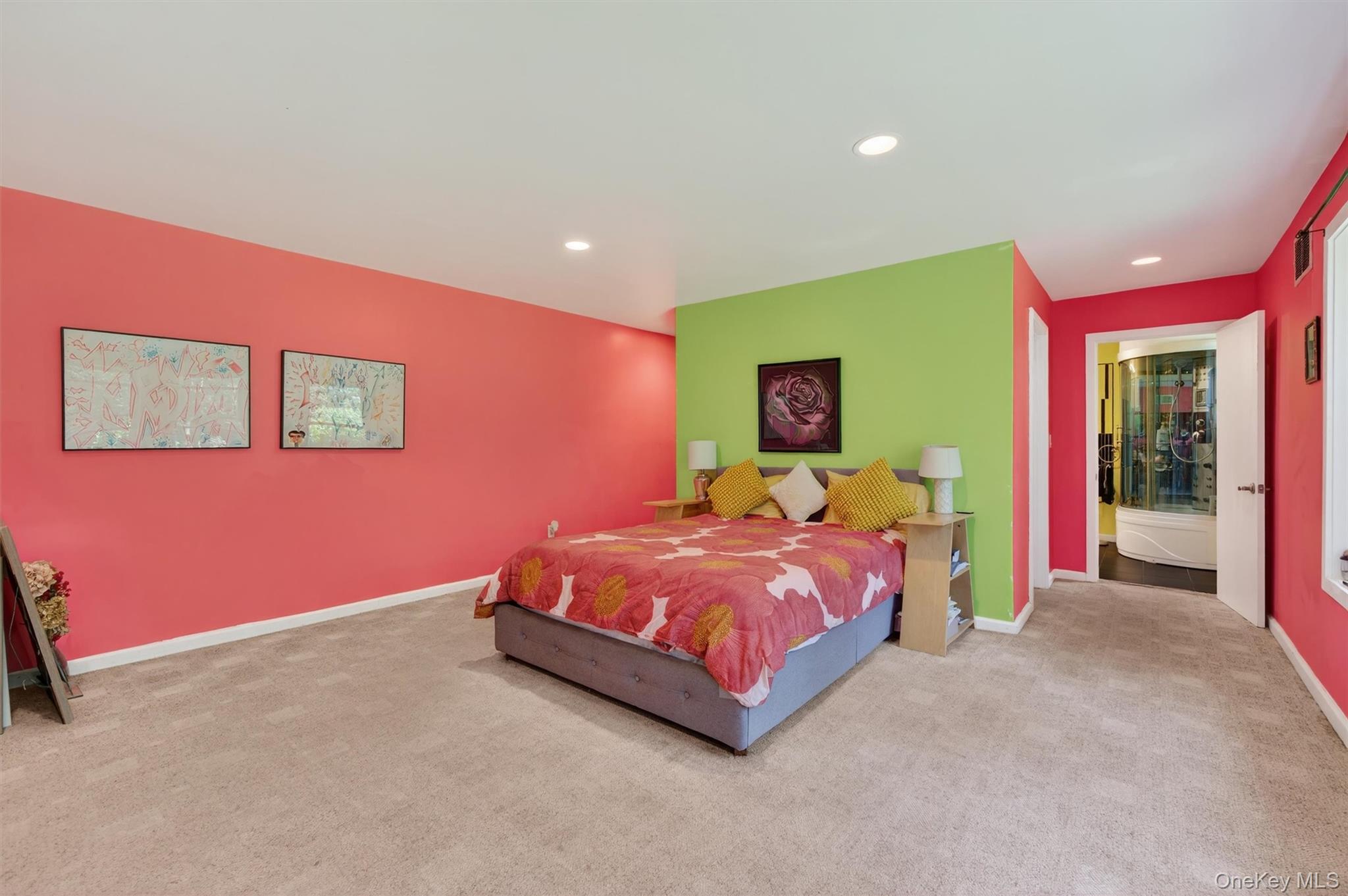 #15 photo, 33 Gregory Street, New City , NY 10956