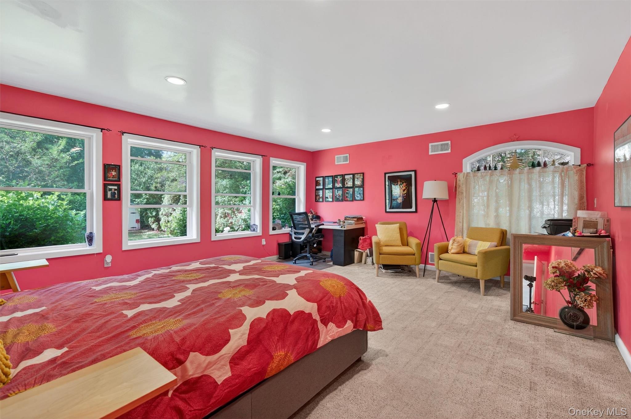 #16 photo, 33 Gregory Street, New City , NY 10956