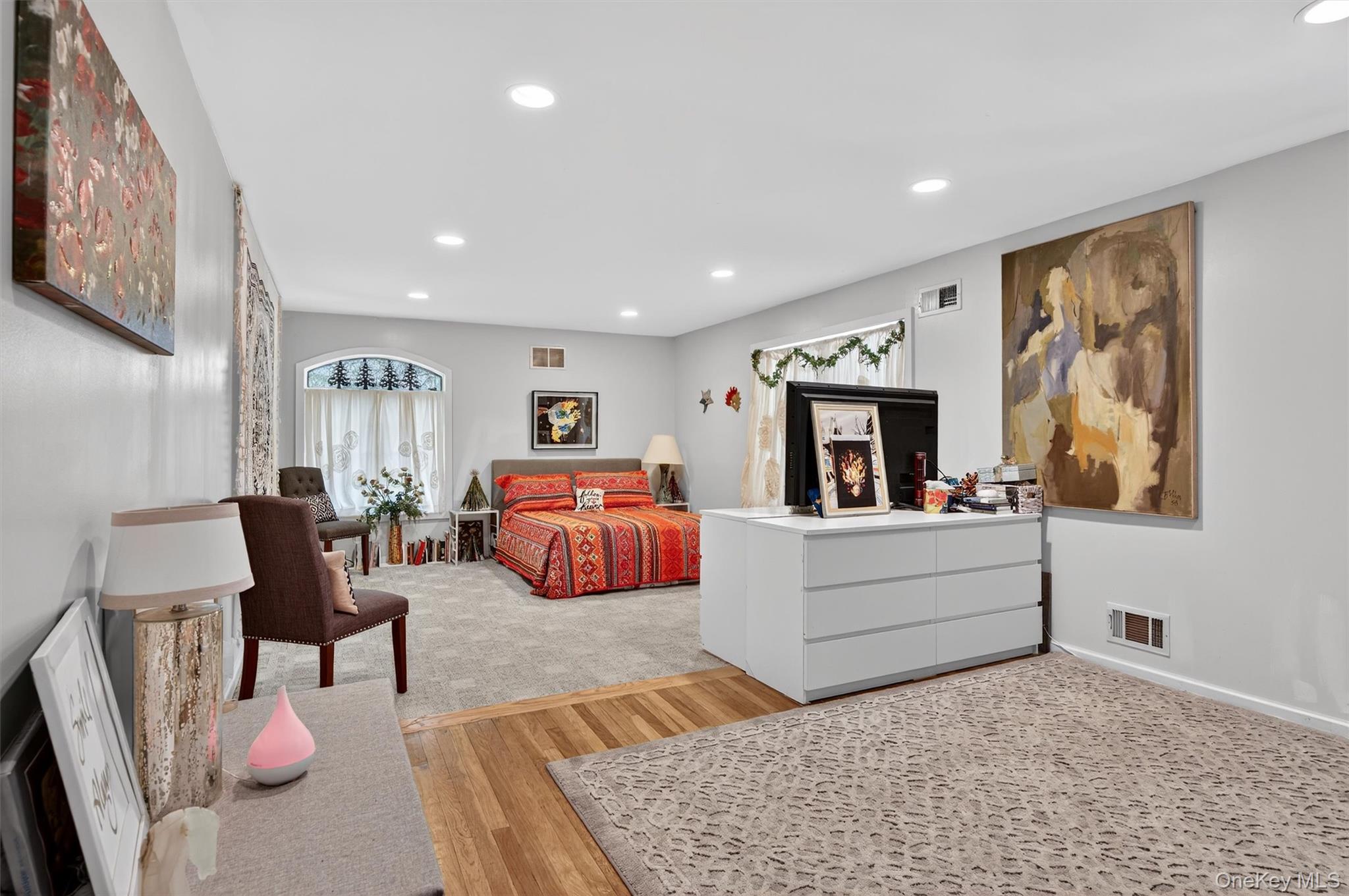 #17 photo, 33 Gregory Street, New City , NY 10956