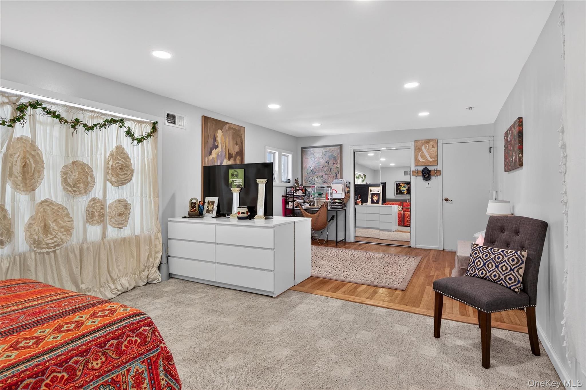 #18 photo, 33 Gregory Street, New City , NY 10956