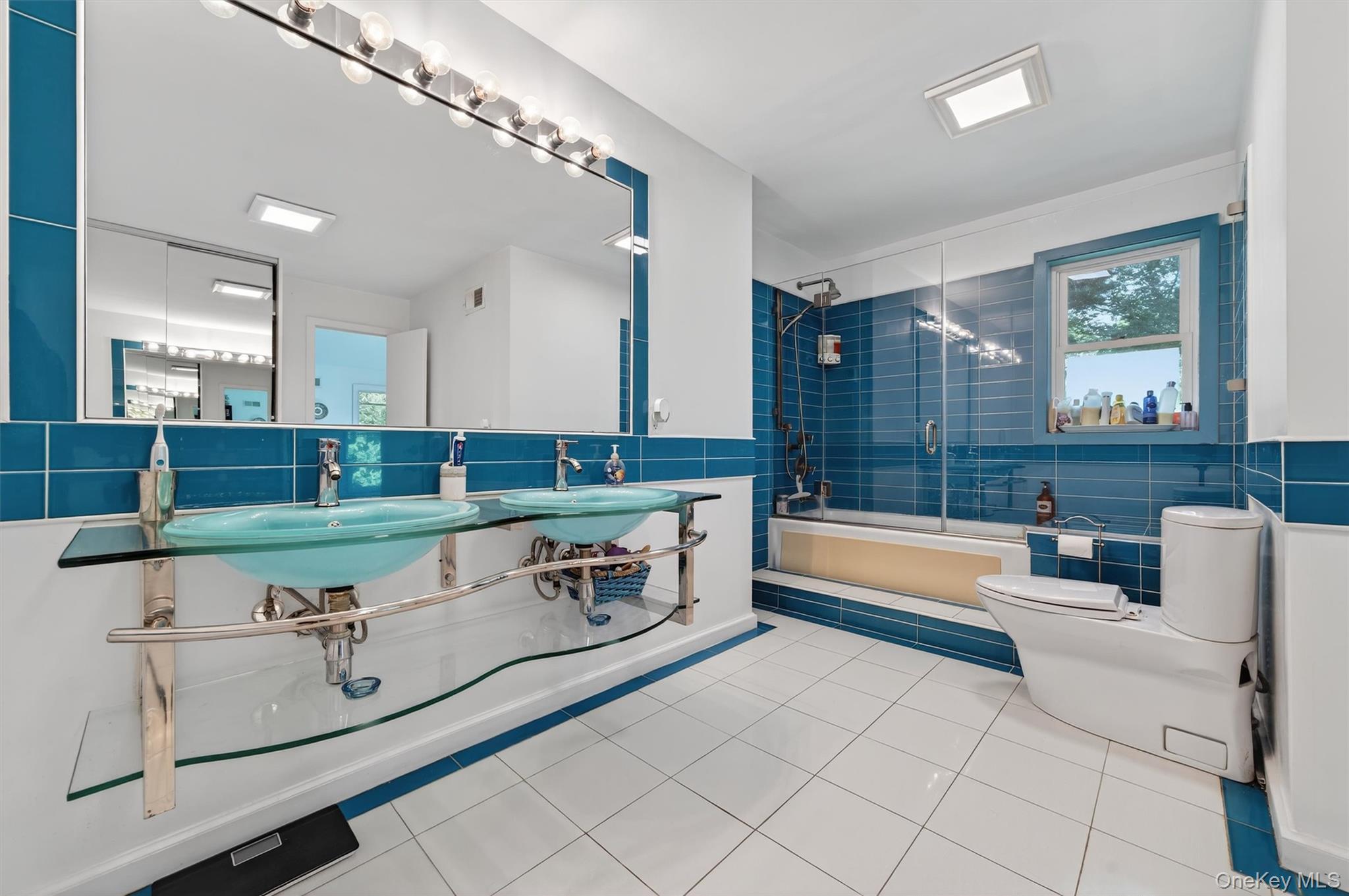 #19 photo, 33 Gregory Street, New City , NY 10956