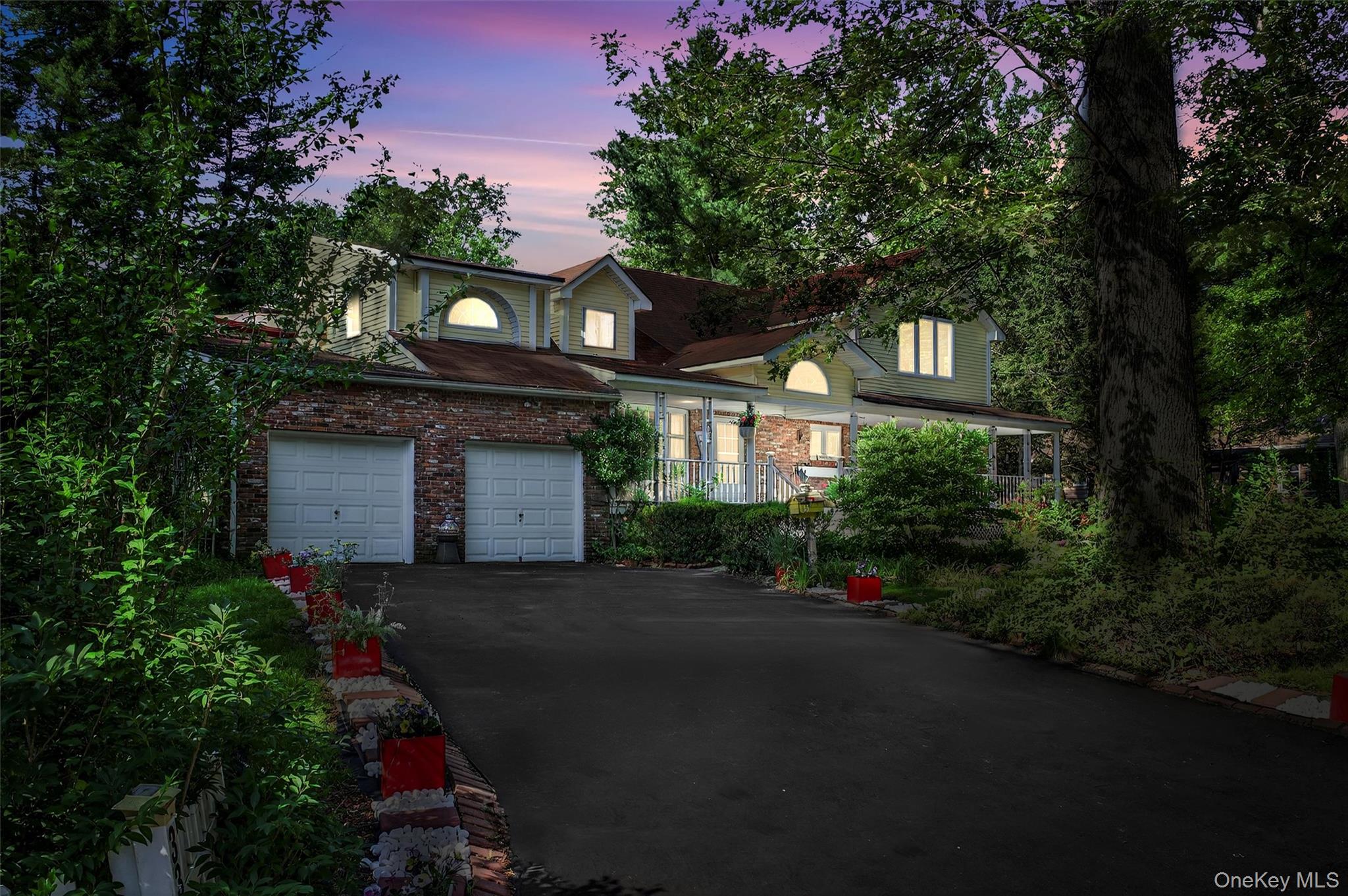 #2 photo, 33 Gregory Street, New City , NY 10956