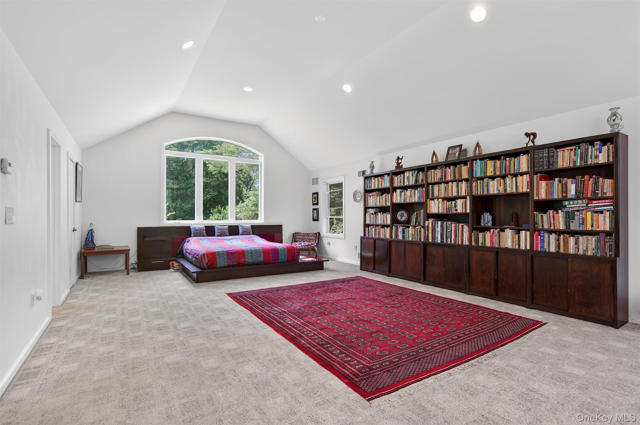 #20 photo, 33 Gregory Street, New City , NY 10956