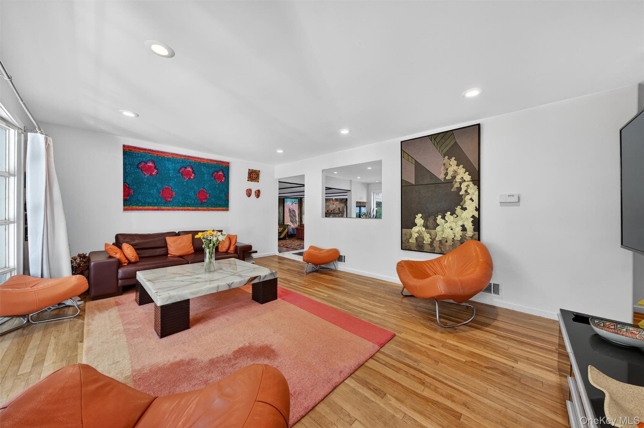 #3 photo, 33 Gregory Street, New City , NY 10956