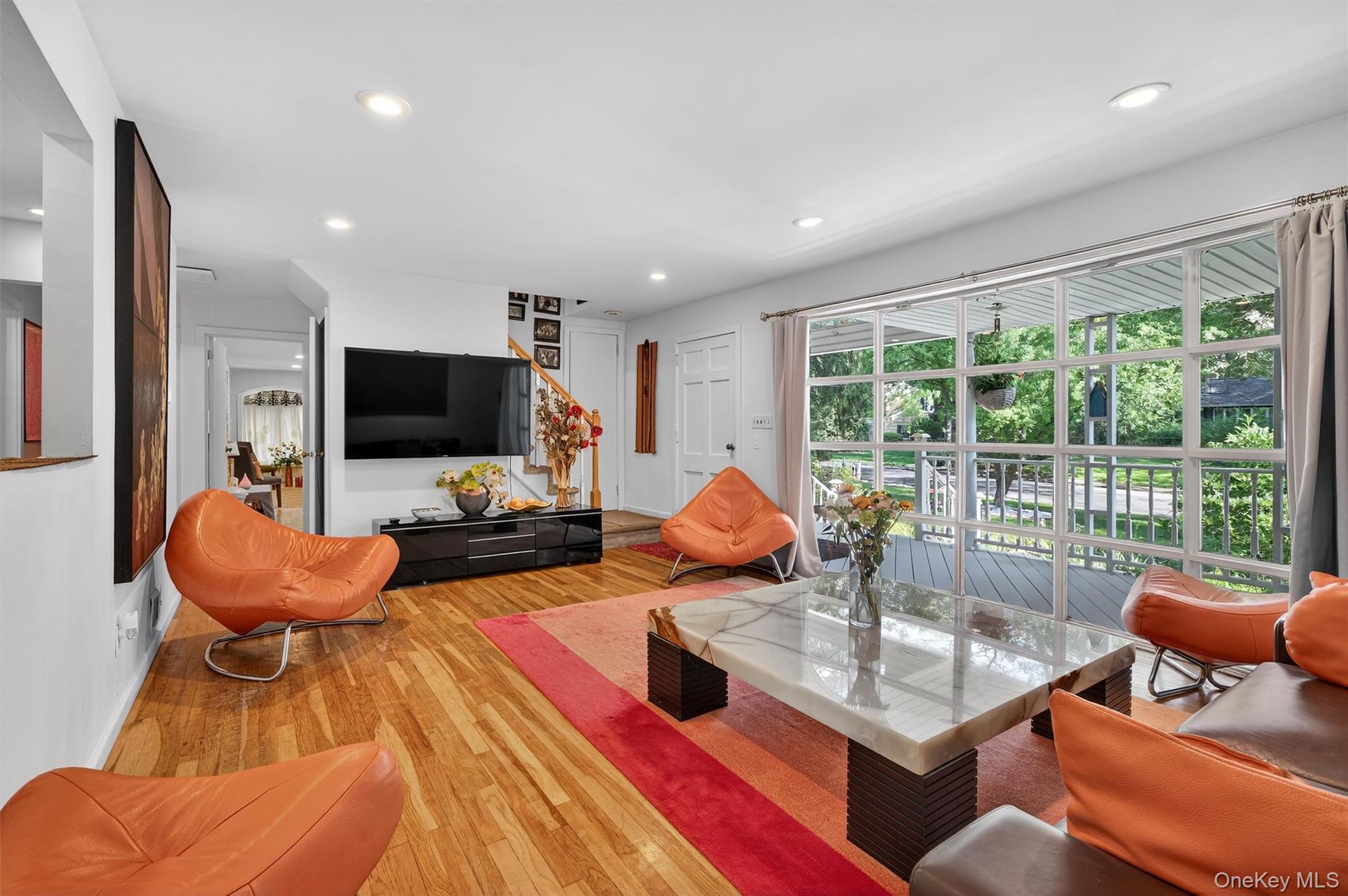 #4 photo, 33 Gregory Street, New City , NY 10956