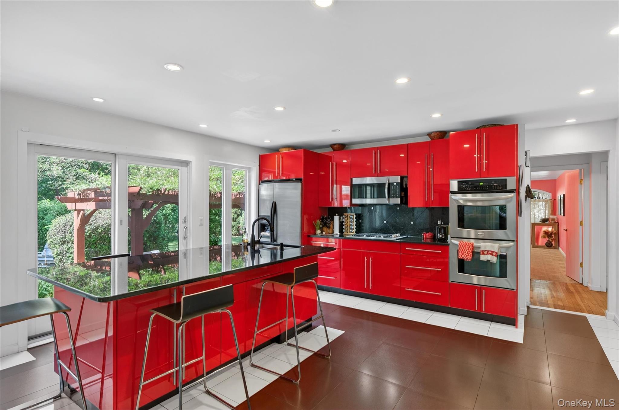 #5 photo, 33 Gregory Street, New City , NY 10956