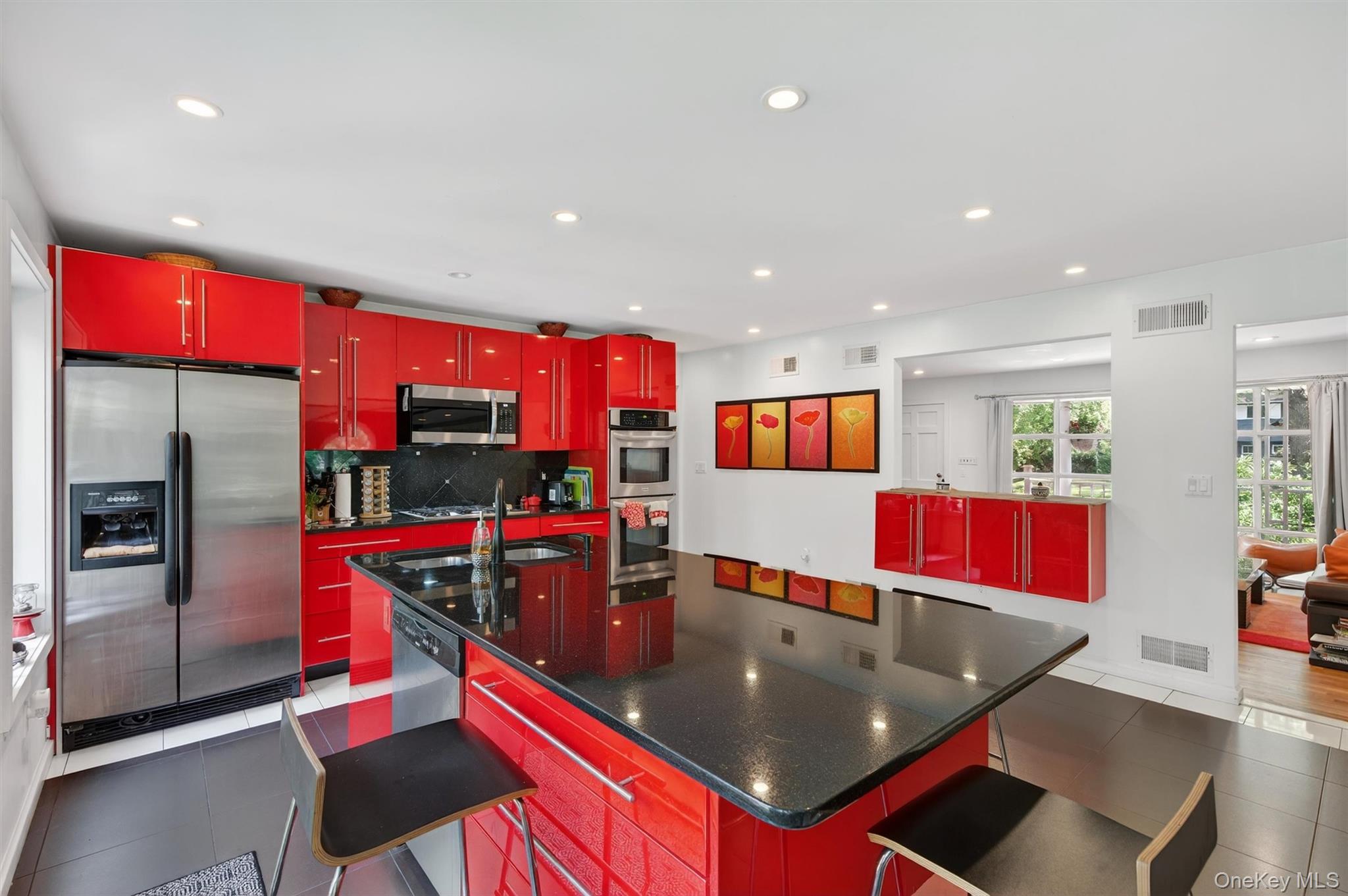 #6 photo, 33 Gregory Street, New City , NY 10956