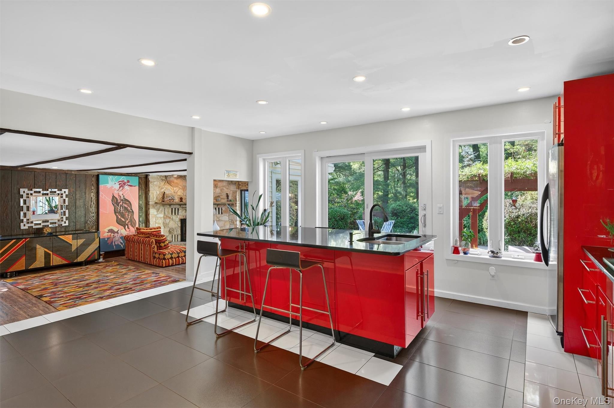 #7 photo, 33 Gregory Street, New City , NY 10956