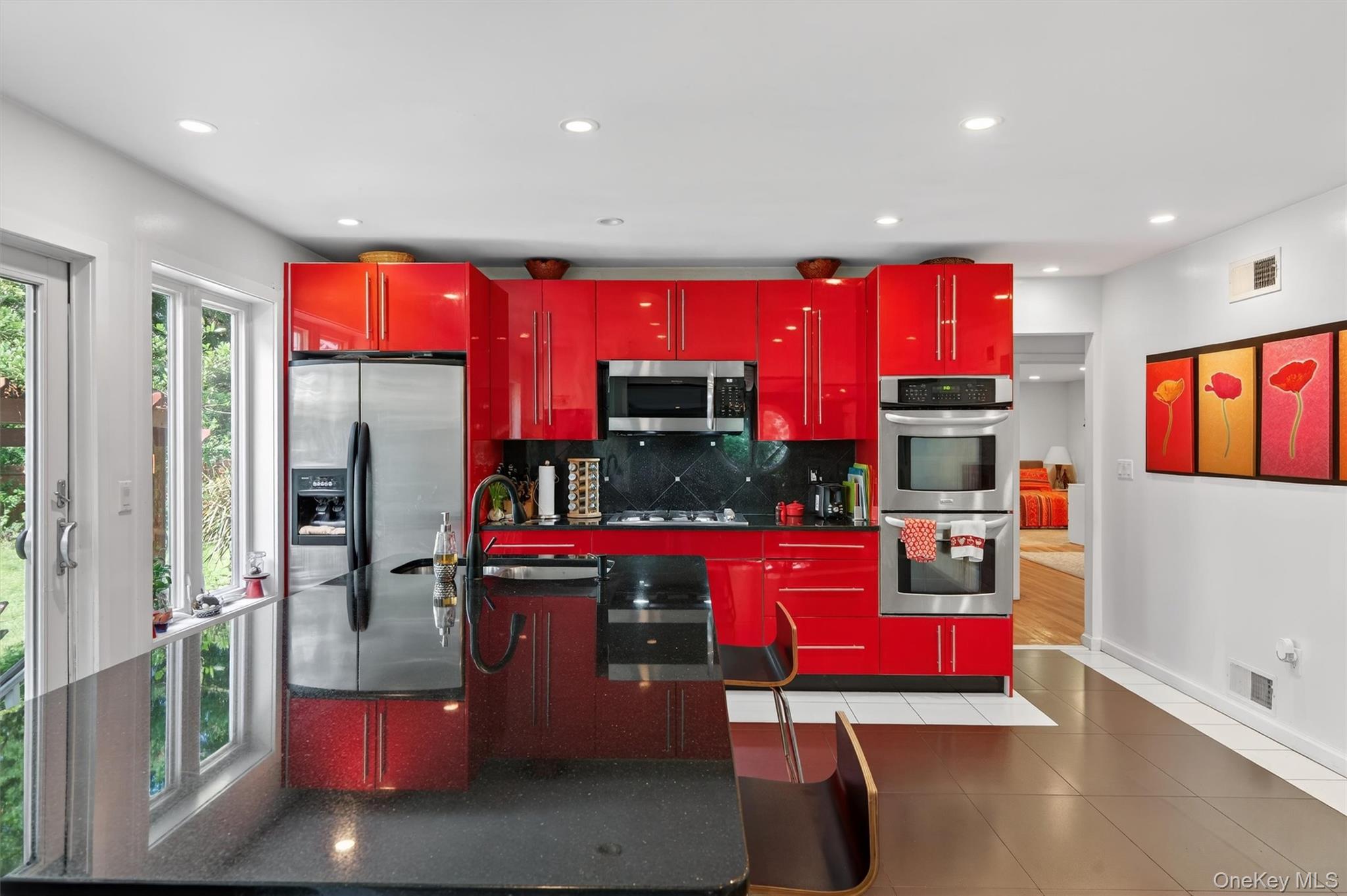 #8 photo, 33 Gregory Street, New City , NY 10956