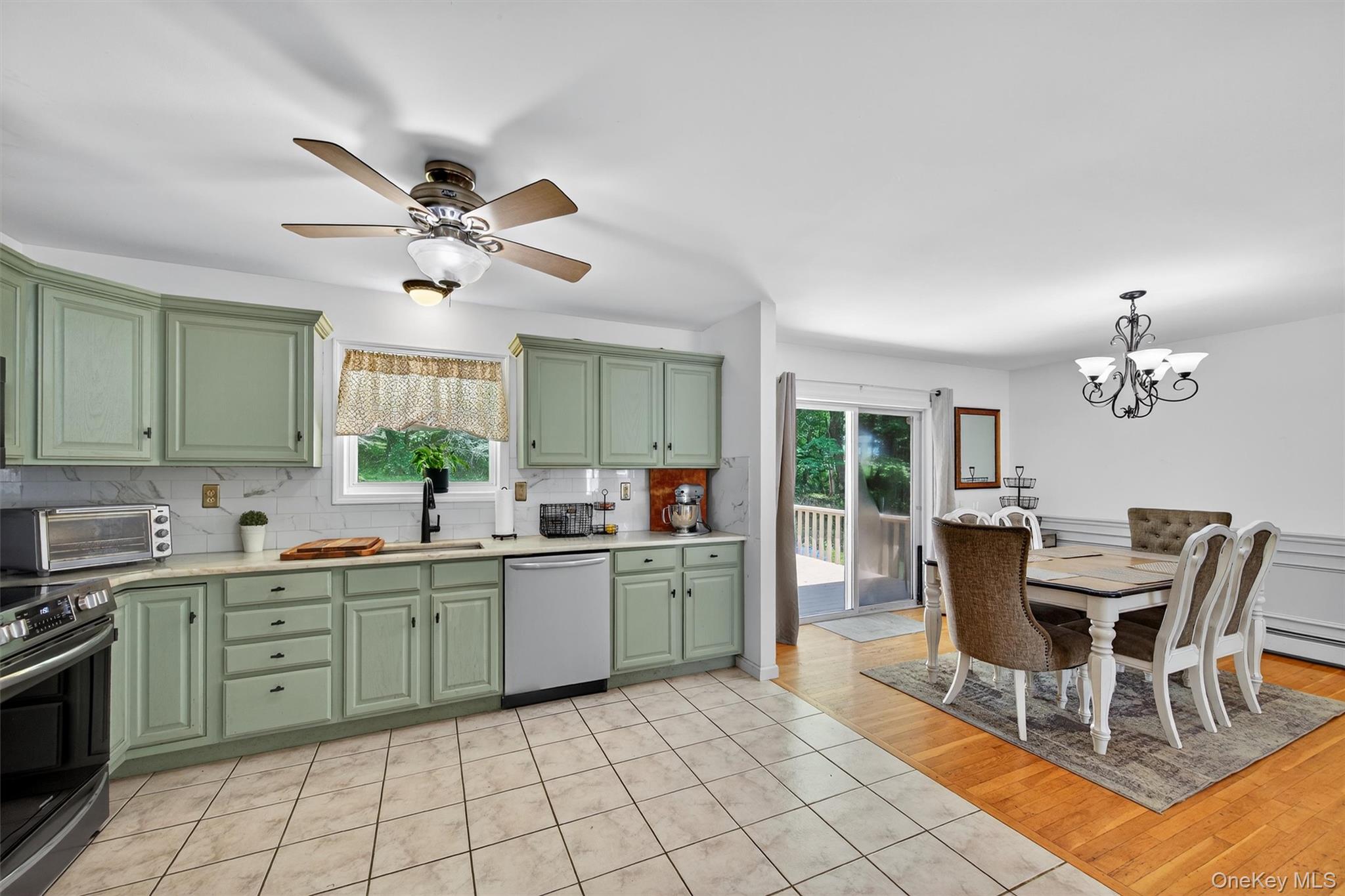 #10 photo, 60 Palomino Place, New Windsor , NY 12553