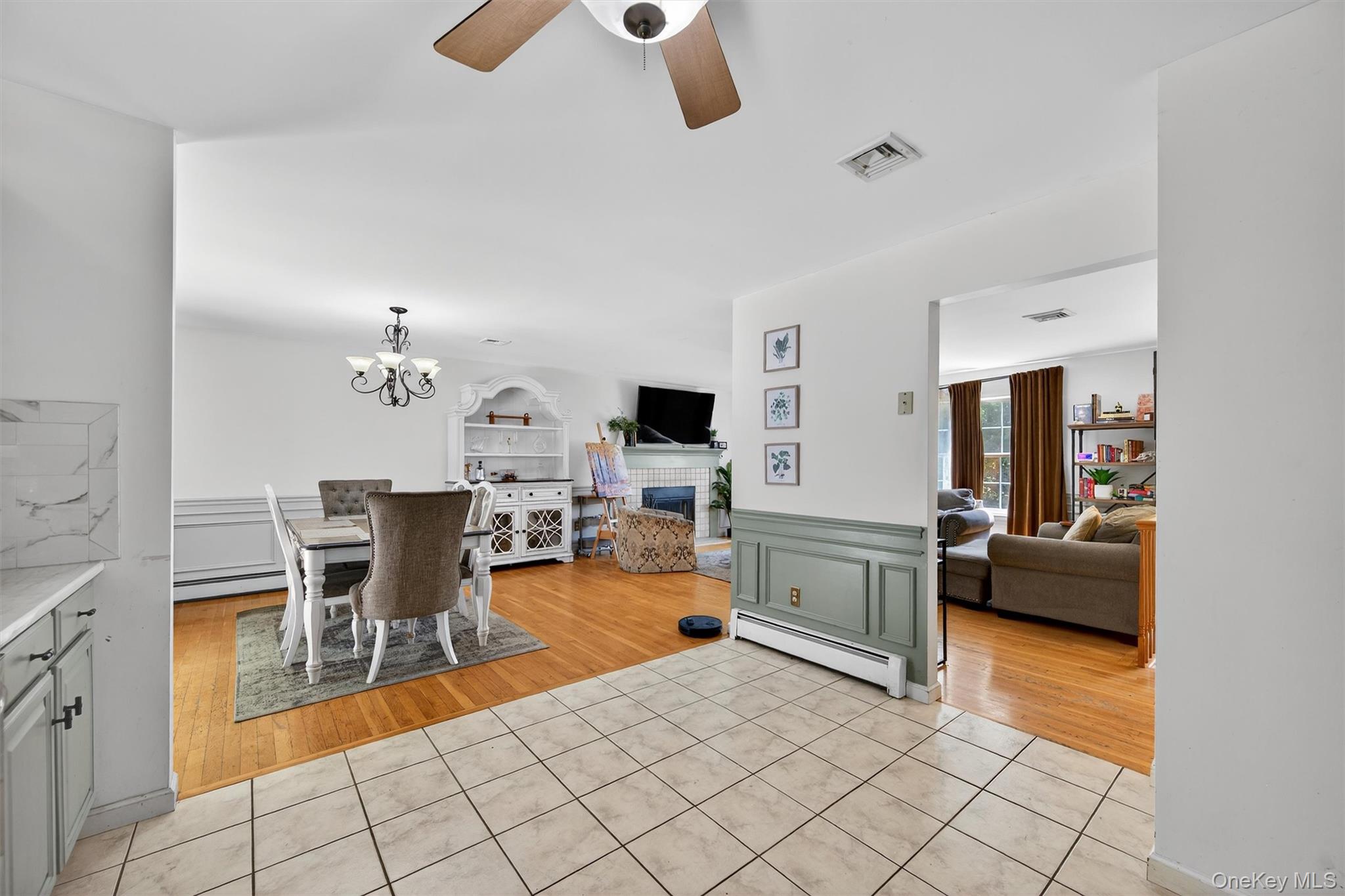 #11 photo, 60 Palomino Place, New Windsor , NY 12553