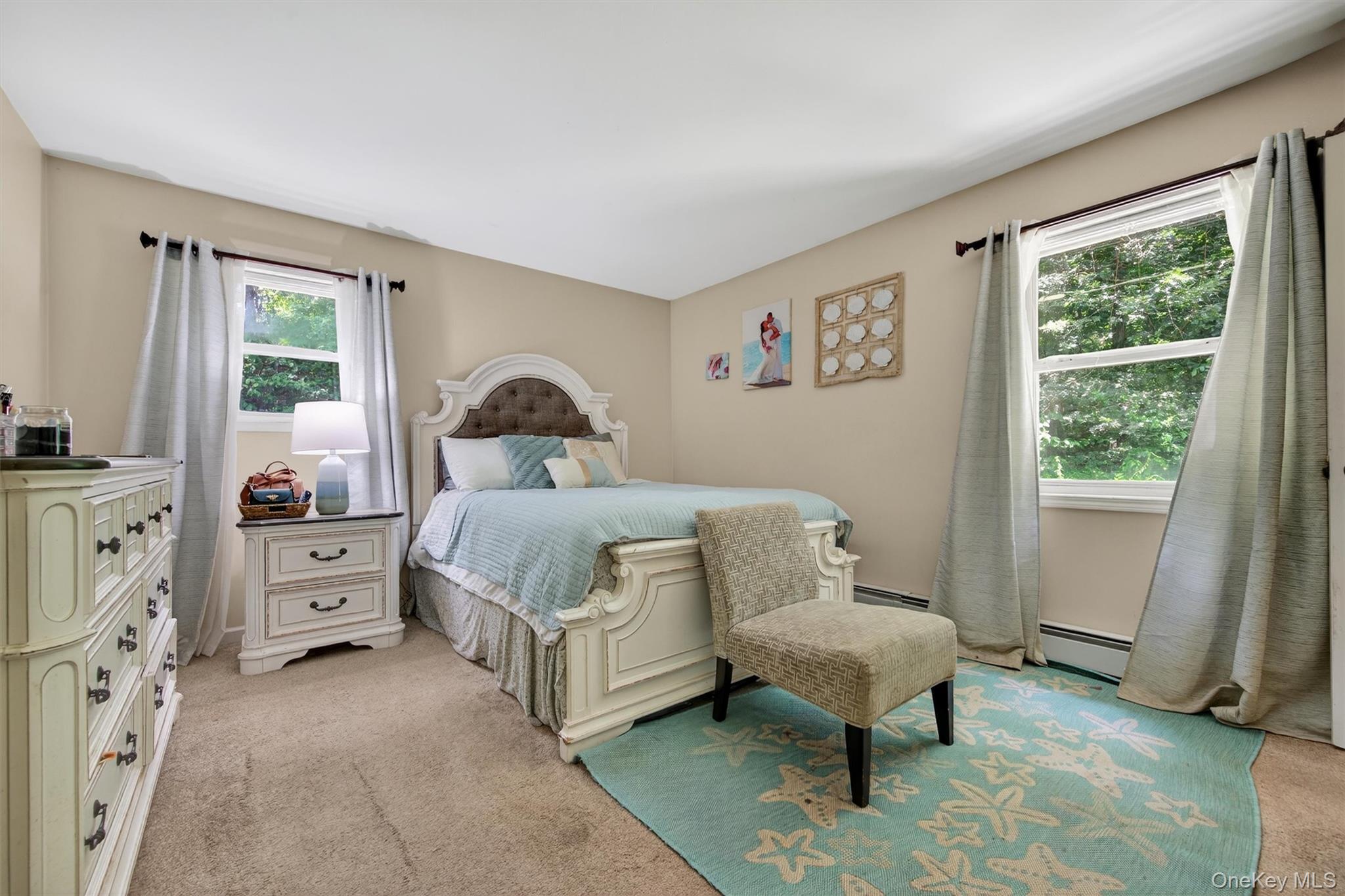 #12 photo, 60 Palomino Place, New Windsor , NY 12553