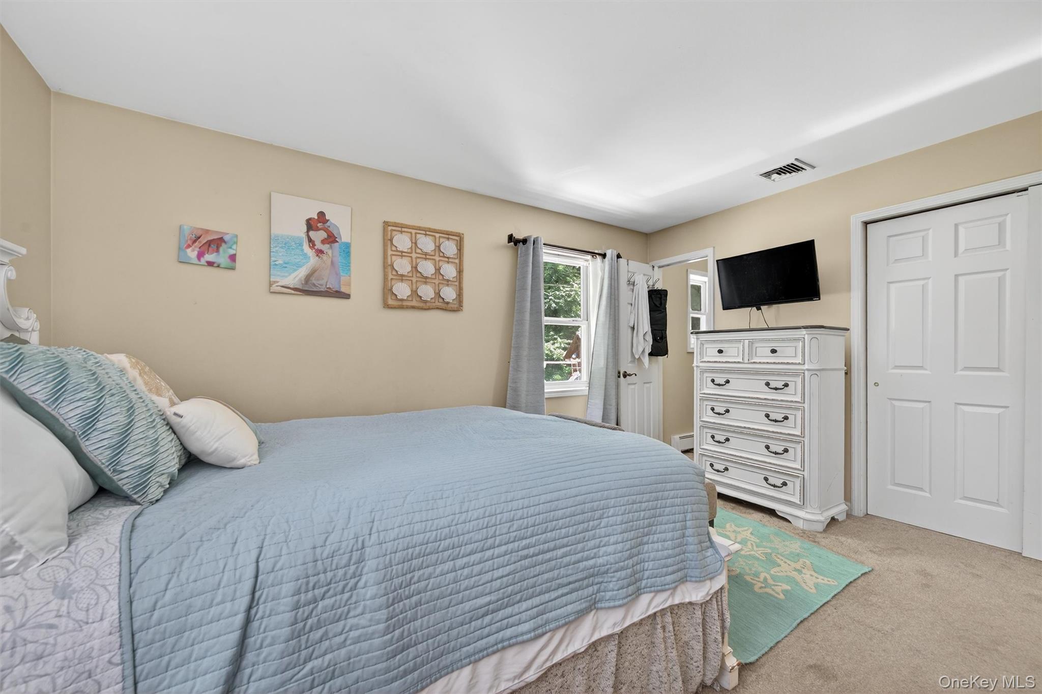 #13 photo, 60 Palomino Place, New Windsor , NY 12553