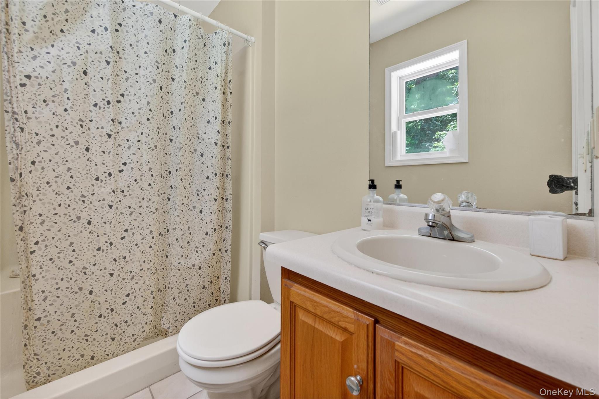 #14 photo, 60 Palomino Place, New Windsor , NY 12553