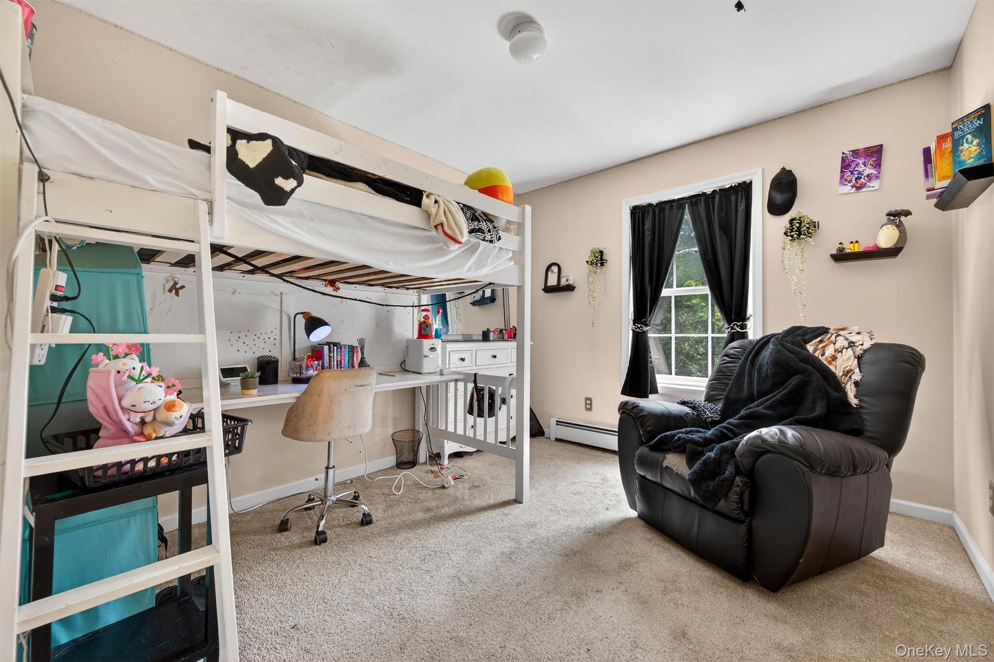 #15 photo, 60 Palomino Place, New Windsor , NY 12553