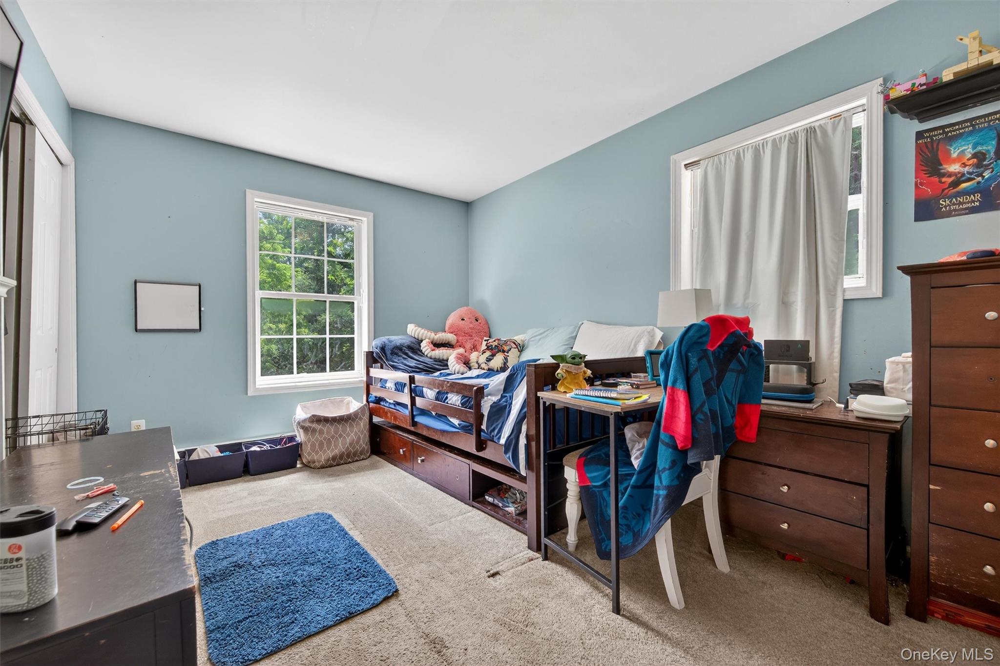 #16 photo, 60 Palomino Place, New Windsor , NY 12553