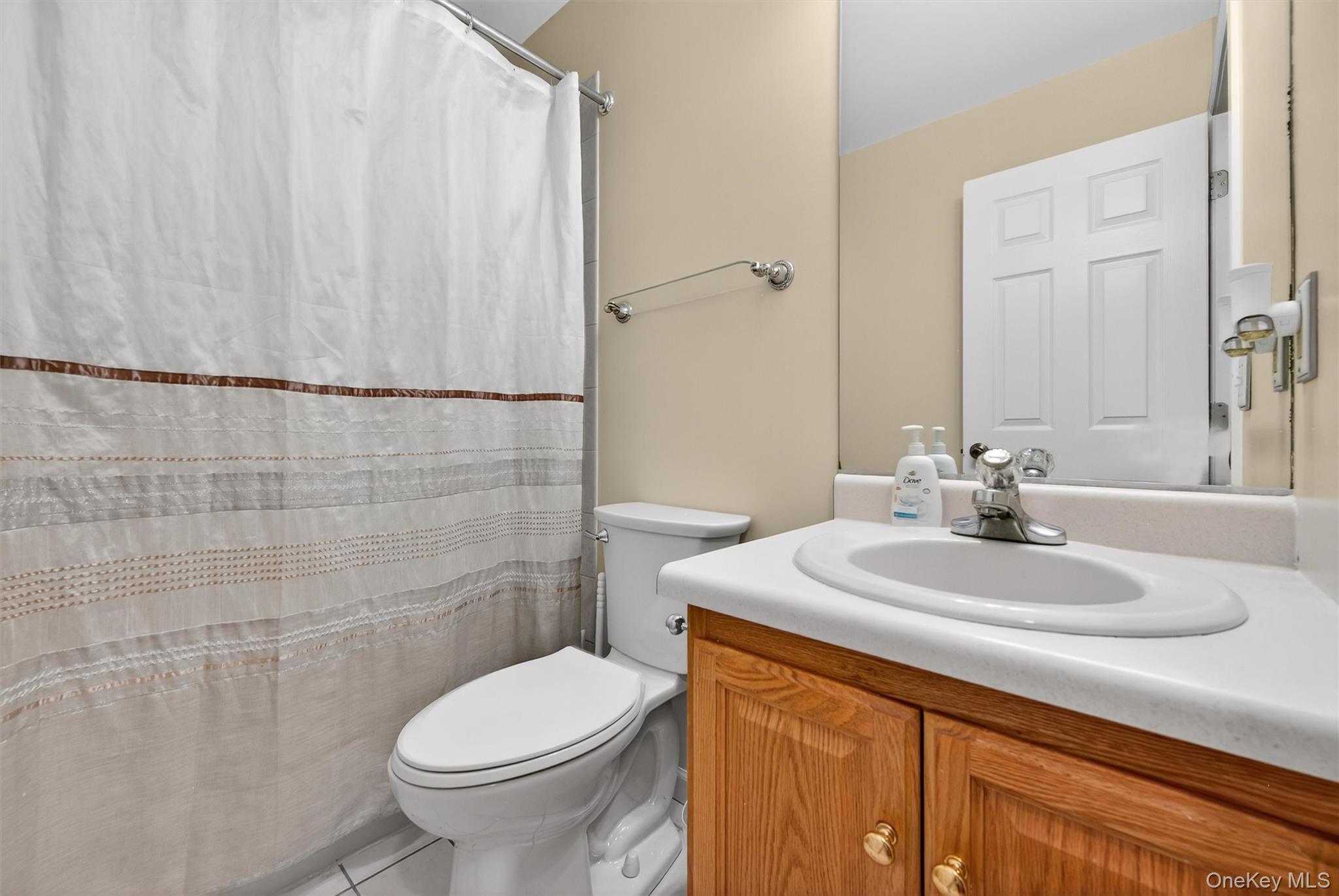 #17 photo, 60 Palomino Place, New Windsor , NY 12553