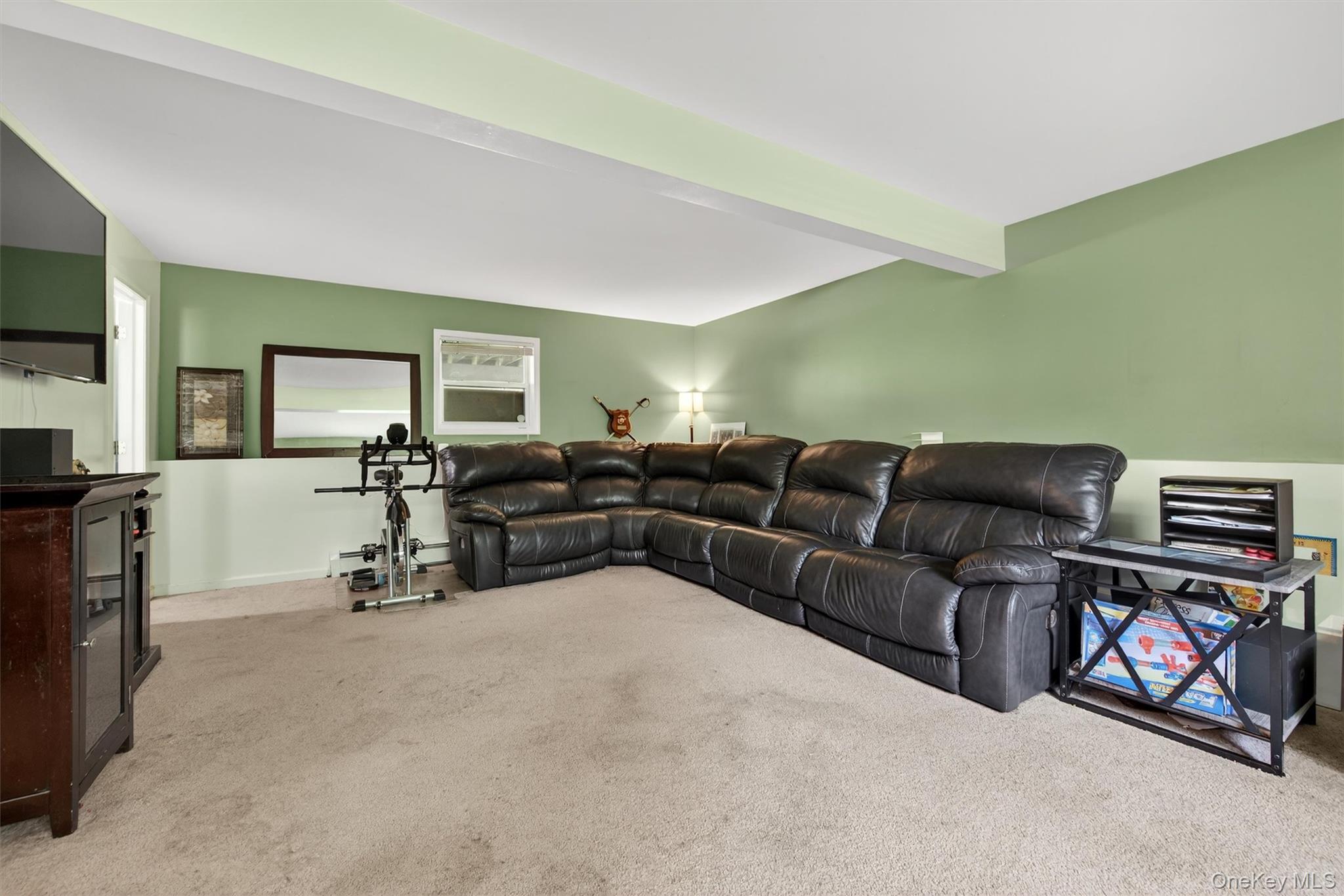 #18 photo, 60 Palomino Place, New Windsor , NY 12553