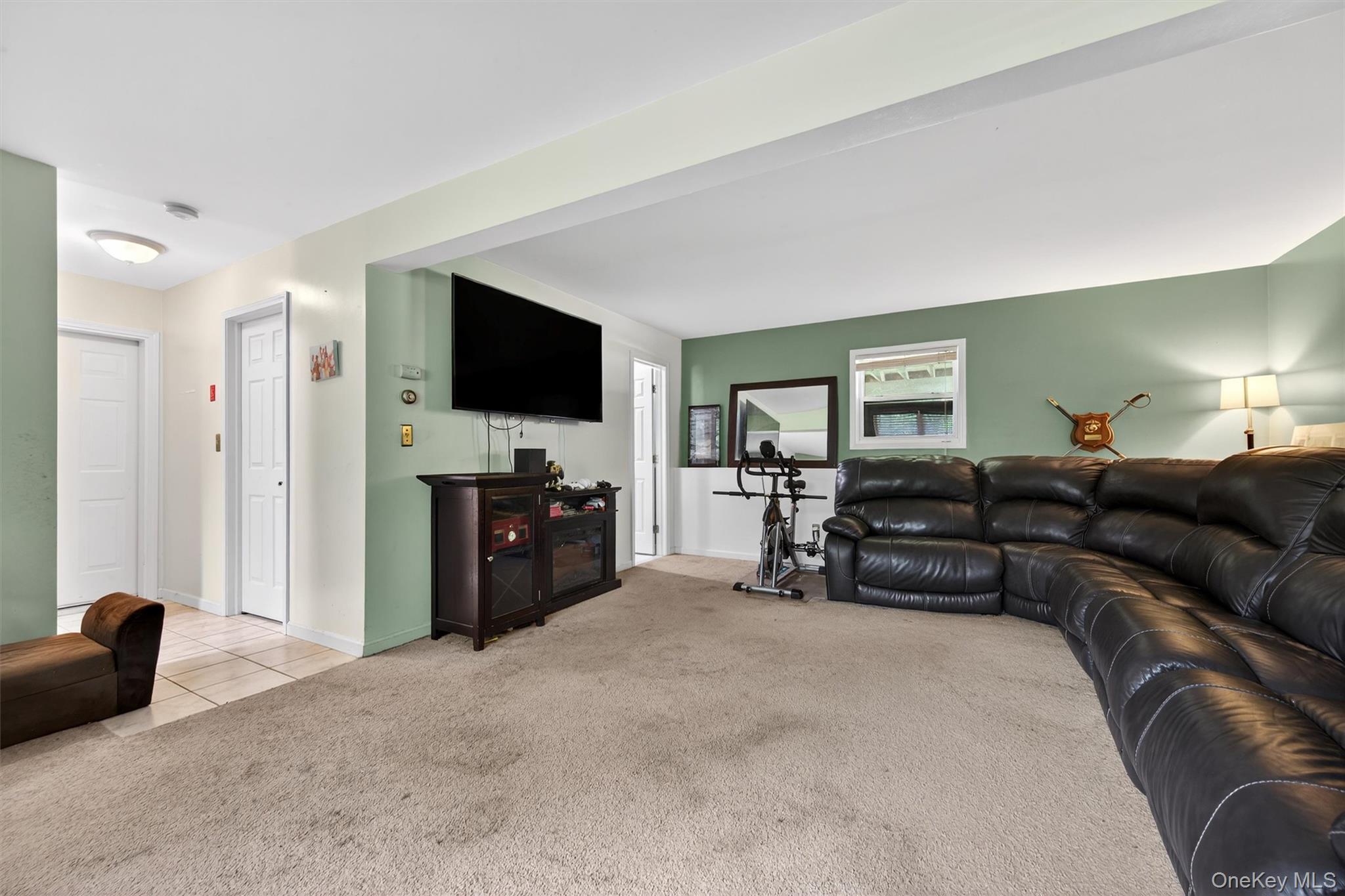 #19 photo, 60 Palomino Place, New Windsor , NY 12553