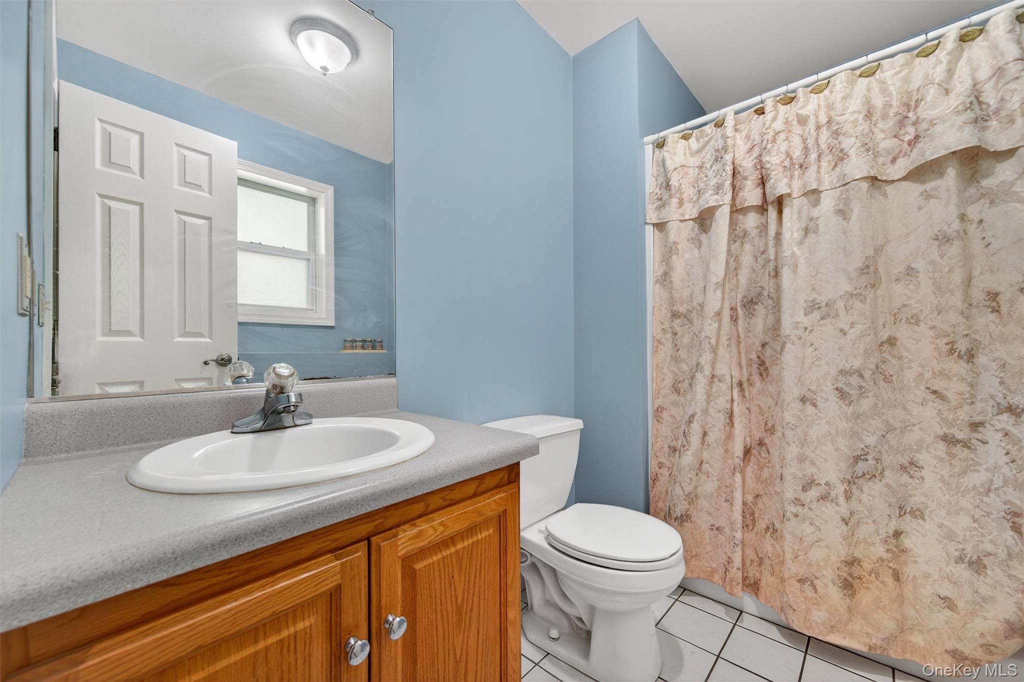 #20 photo, 60 Palomino Place, New Windsor , NY 12553