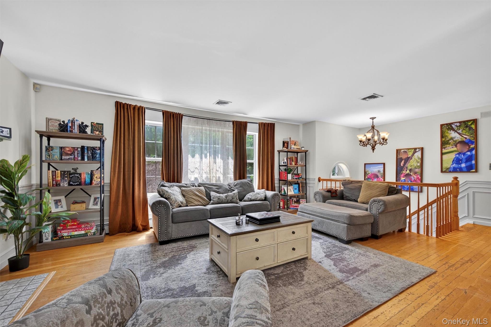 #5 photo, 60 Palomino Place, New Windsor , NY 12553