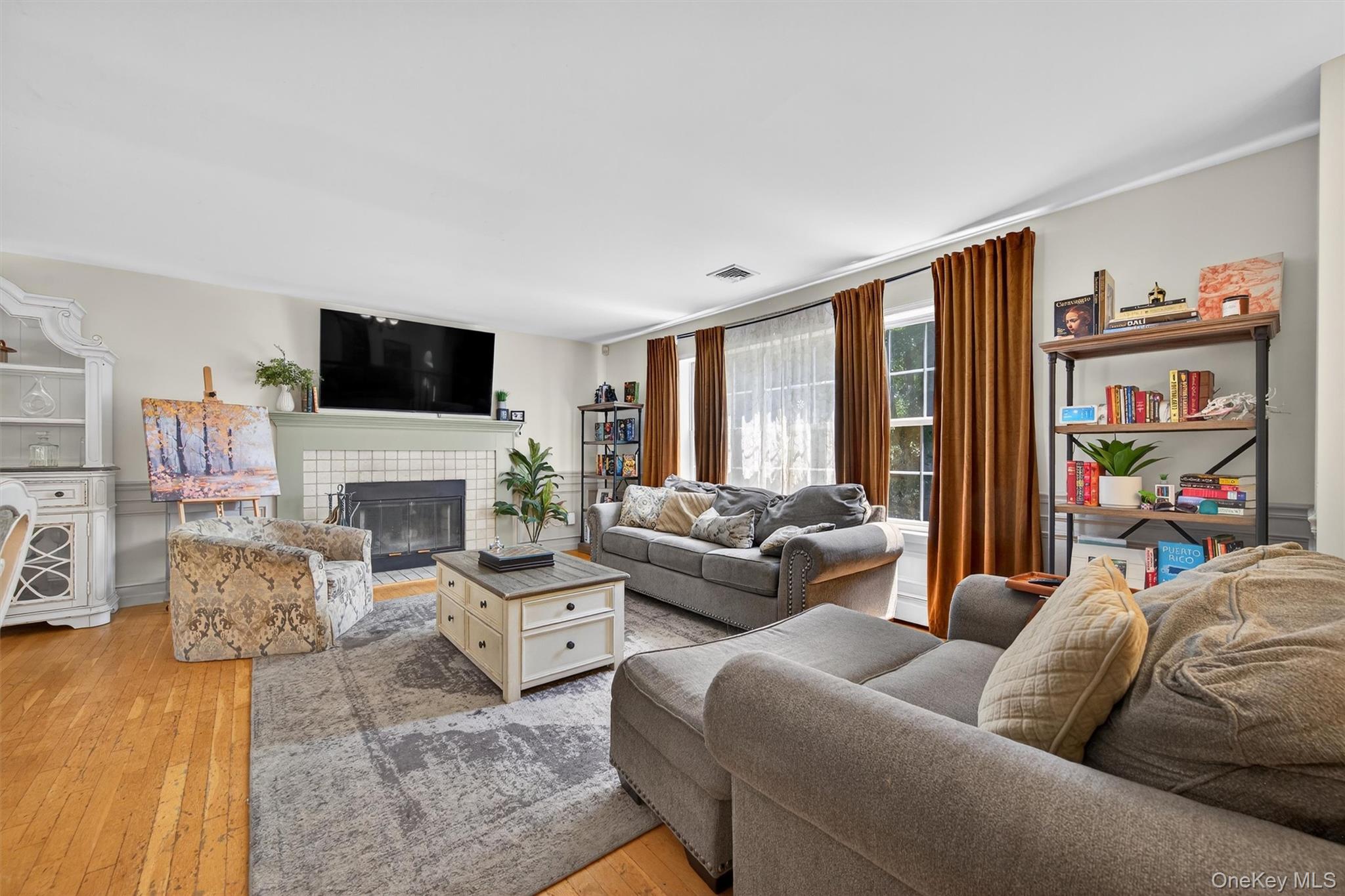 #6 photo, 60 Palomino Place, New Windsor , NY 12553