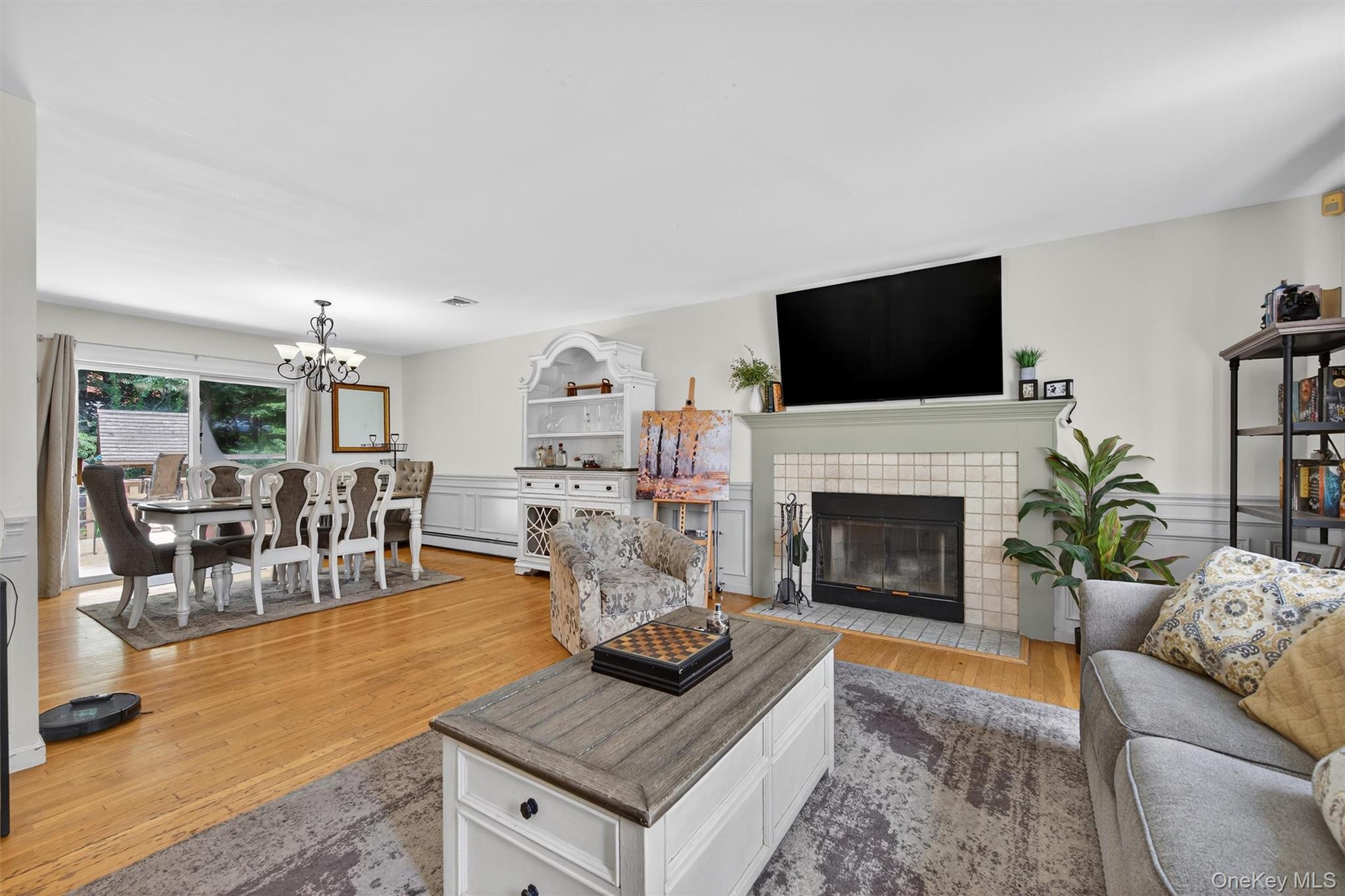 #7 photo, 60 Palomino Place, New Windsor , NY 12553