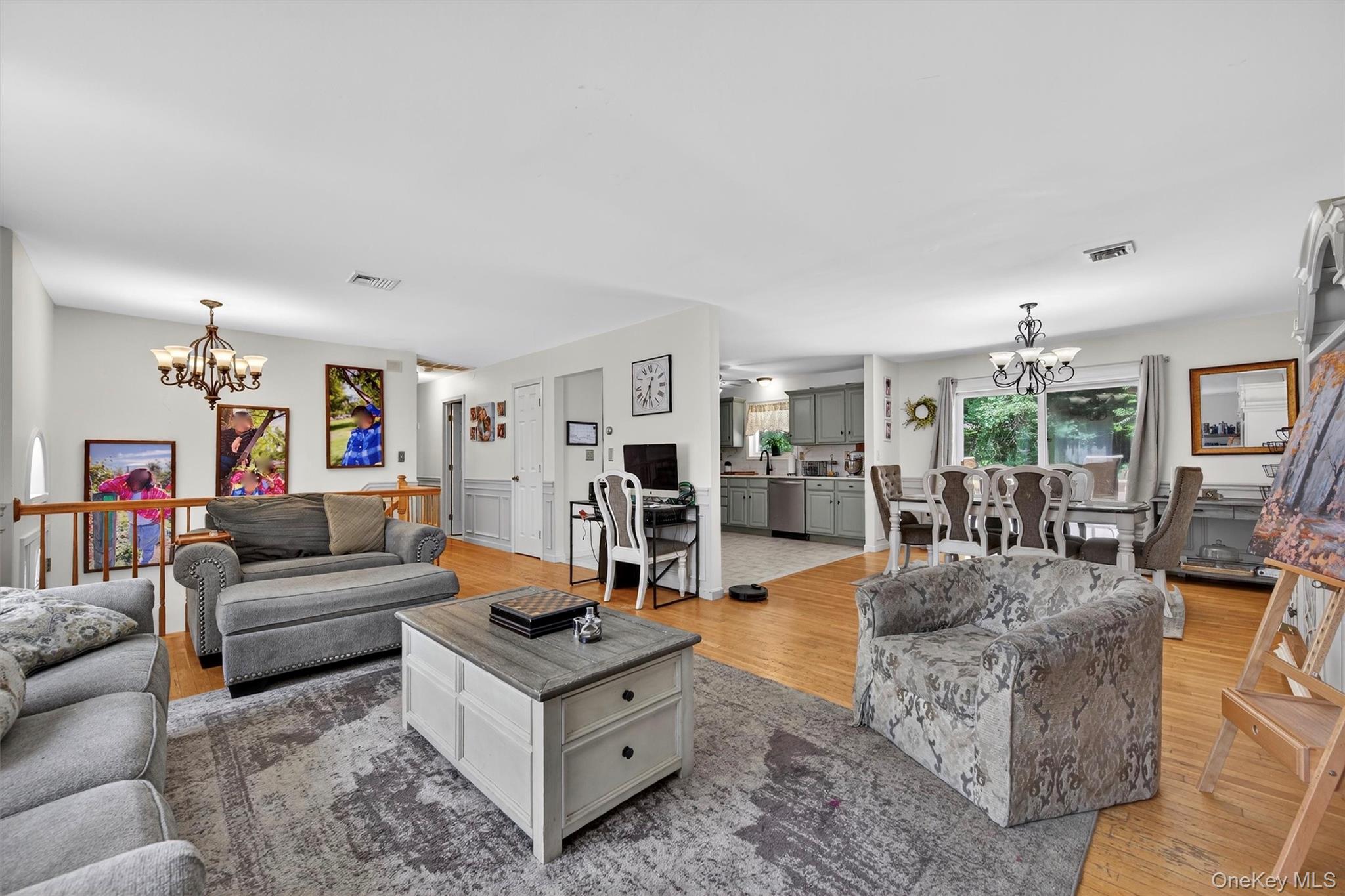 #8 photo, 60 Palomino Place, New Windsor , NY 12553