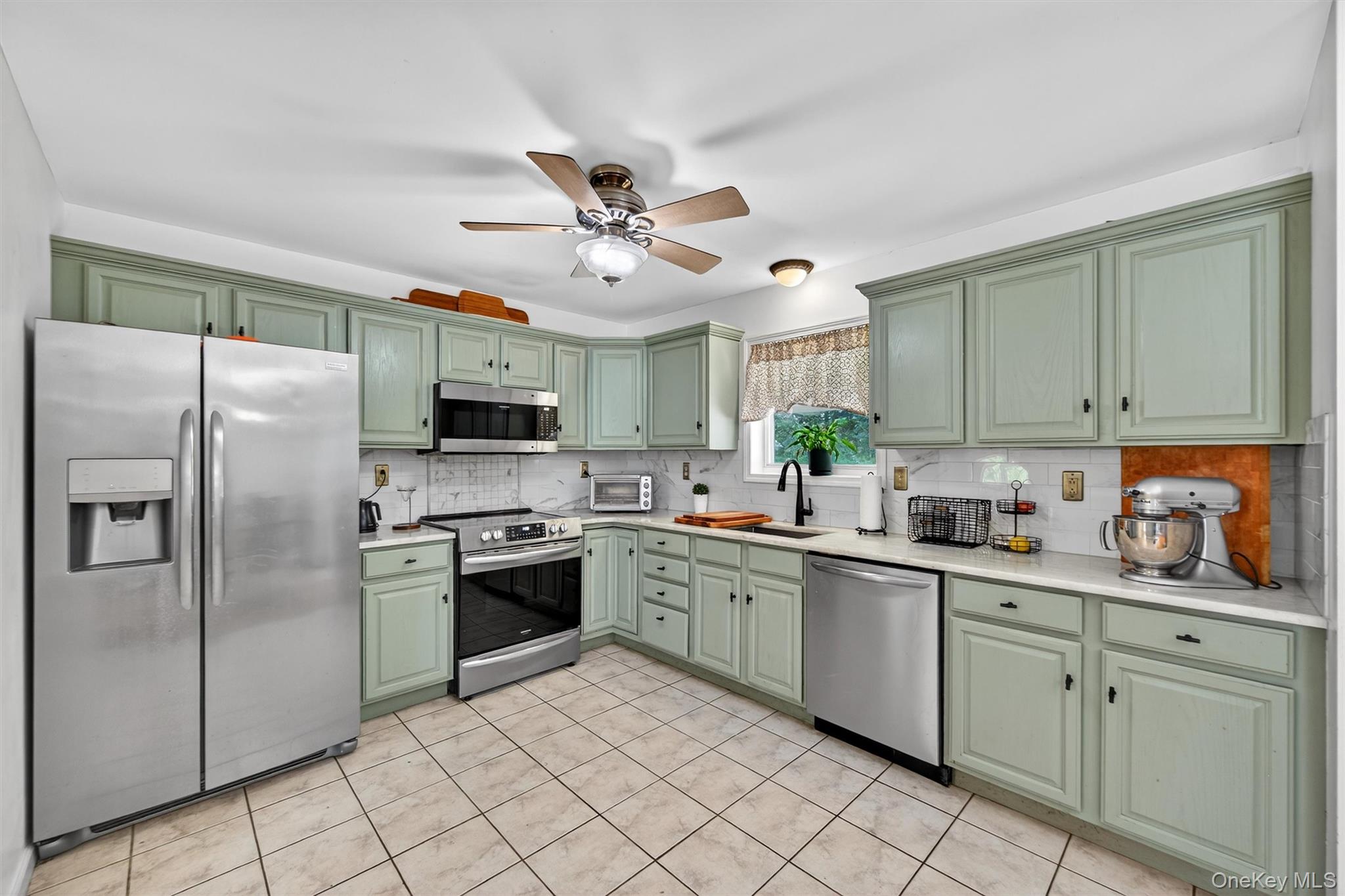 #9 photo, 60 Palomino Place, New Windsor , NY 12553