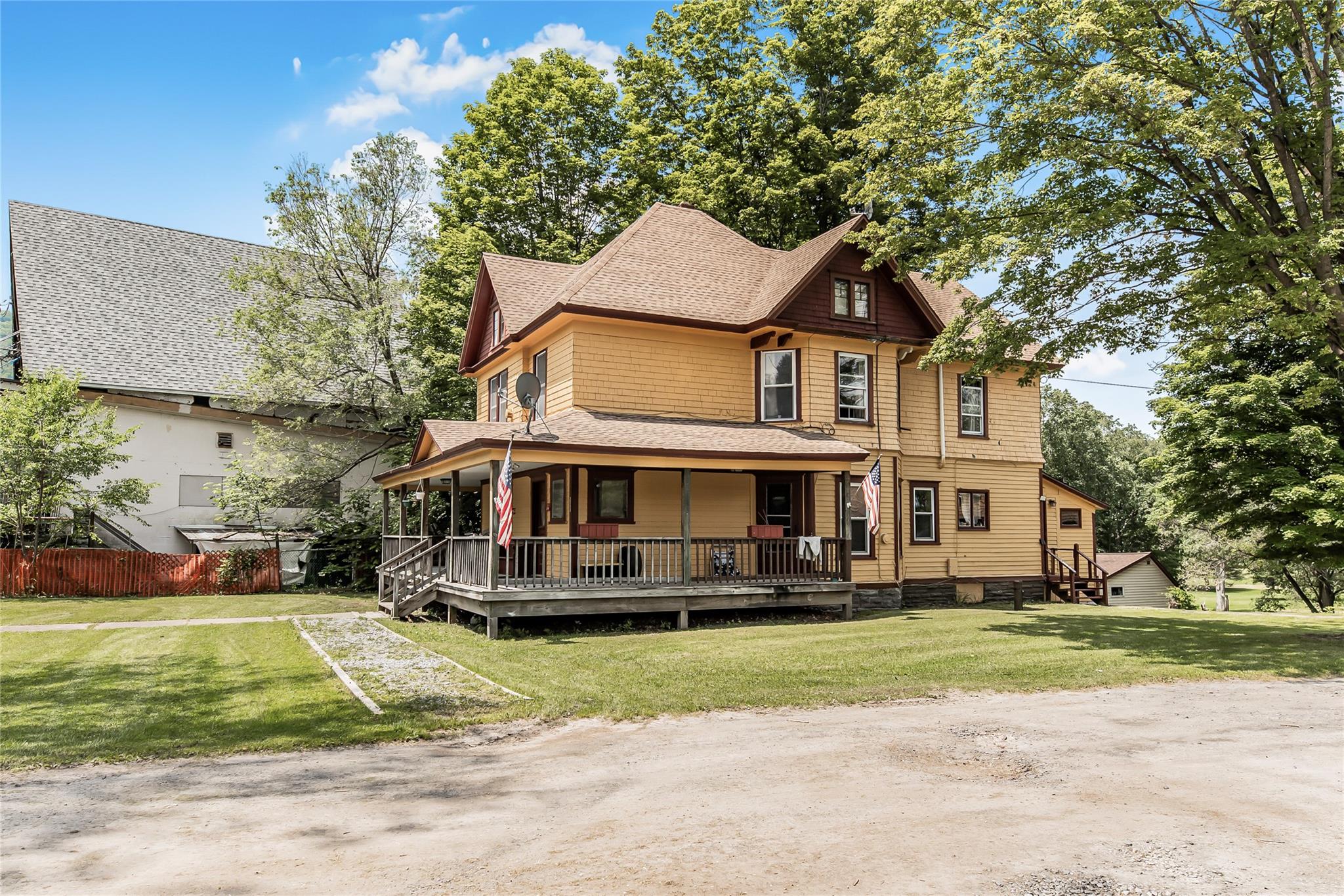 #1 photo, 42855 State Highway 28, Arkville , NY 12406