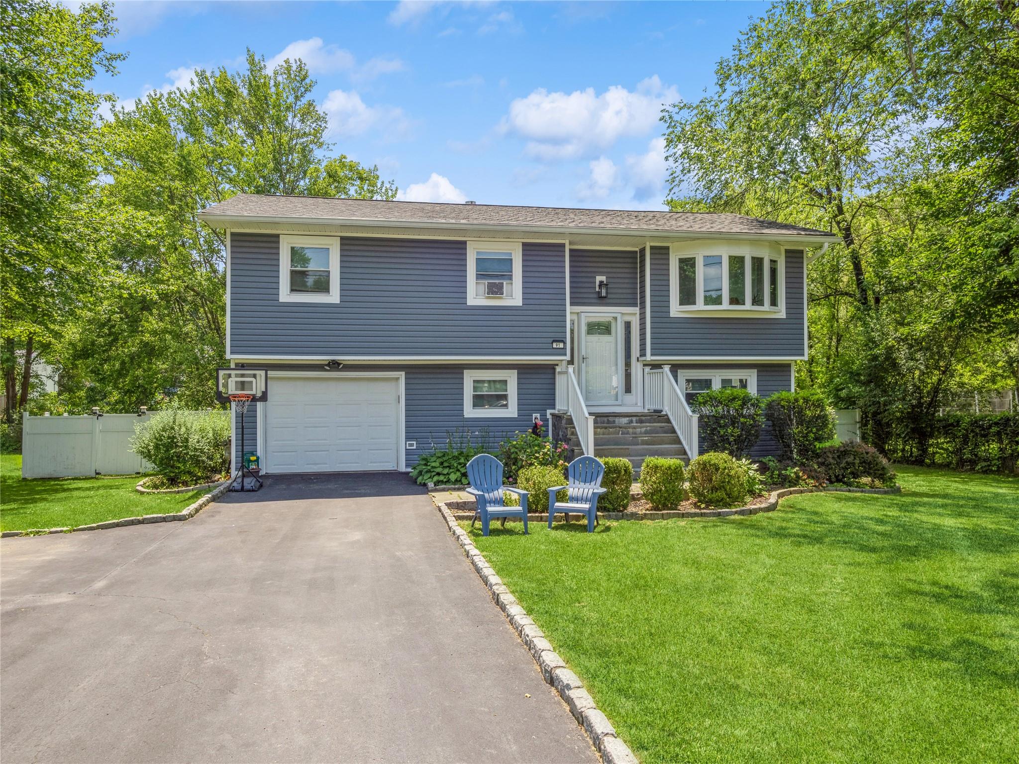 #1 photo, 91 Sutton Park Road, 紐約州 Poughkeepsie , NY 12603