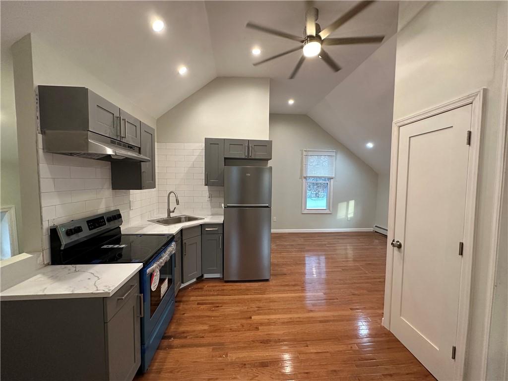 #1 photo, 29 Demarest Avenue, Nanuet , NY 10954