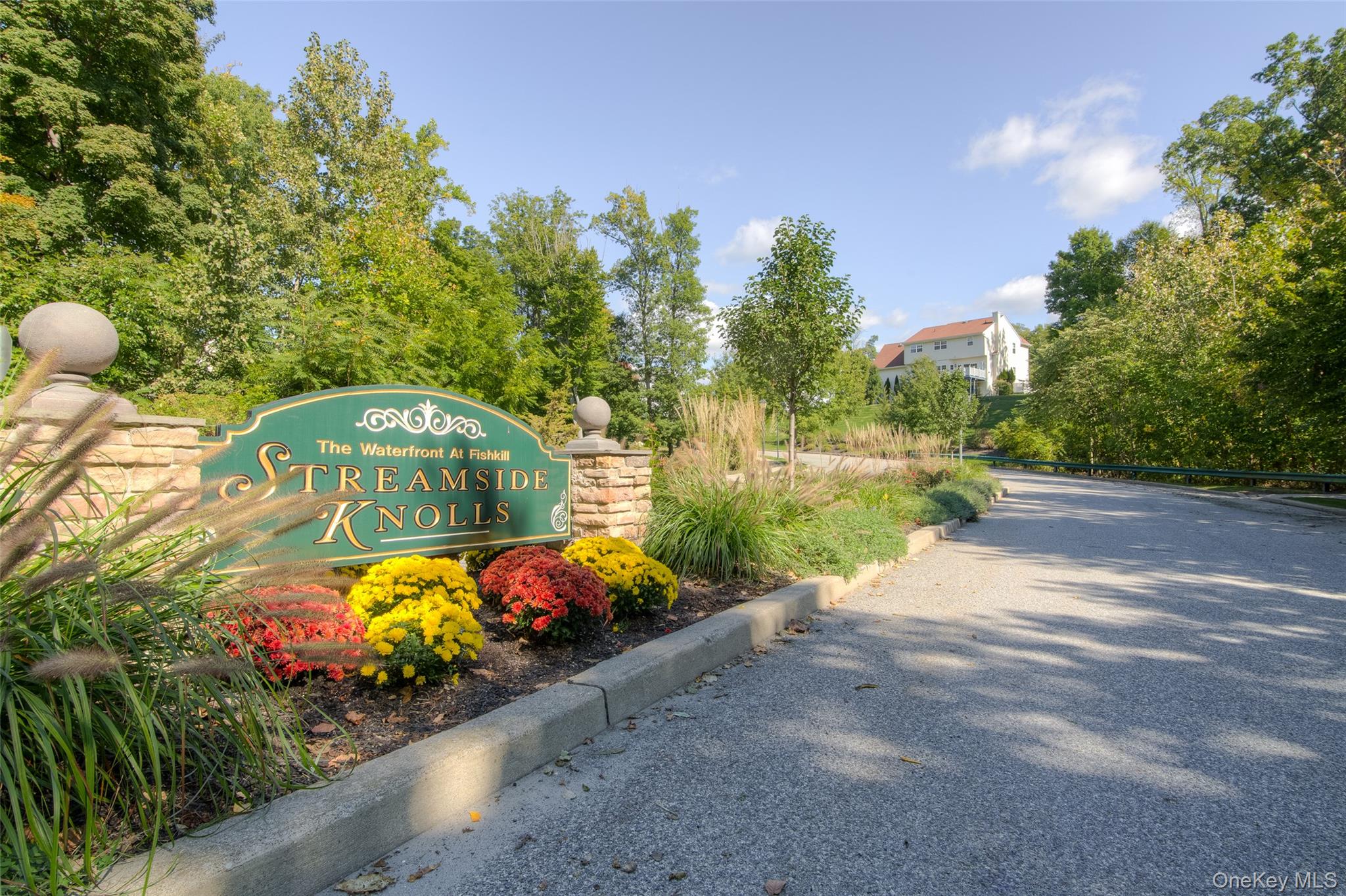 #1 photo, 6204 High Ridge Court, 紐約州 Wappingers Falls , NY 12590