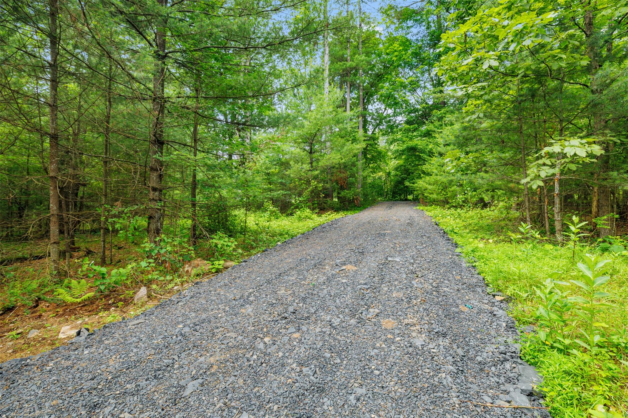 #1 photo, 41 St. Josen Road, Accord , NY 12404