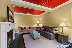 #10 photo, 118 Old Mill River Road, Pound Ridge , NY 10576